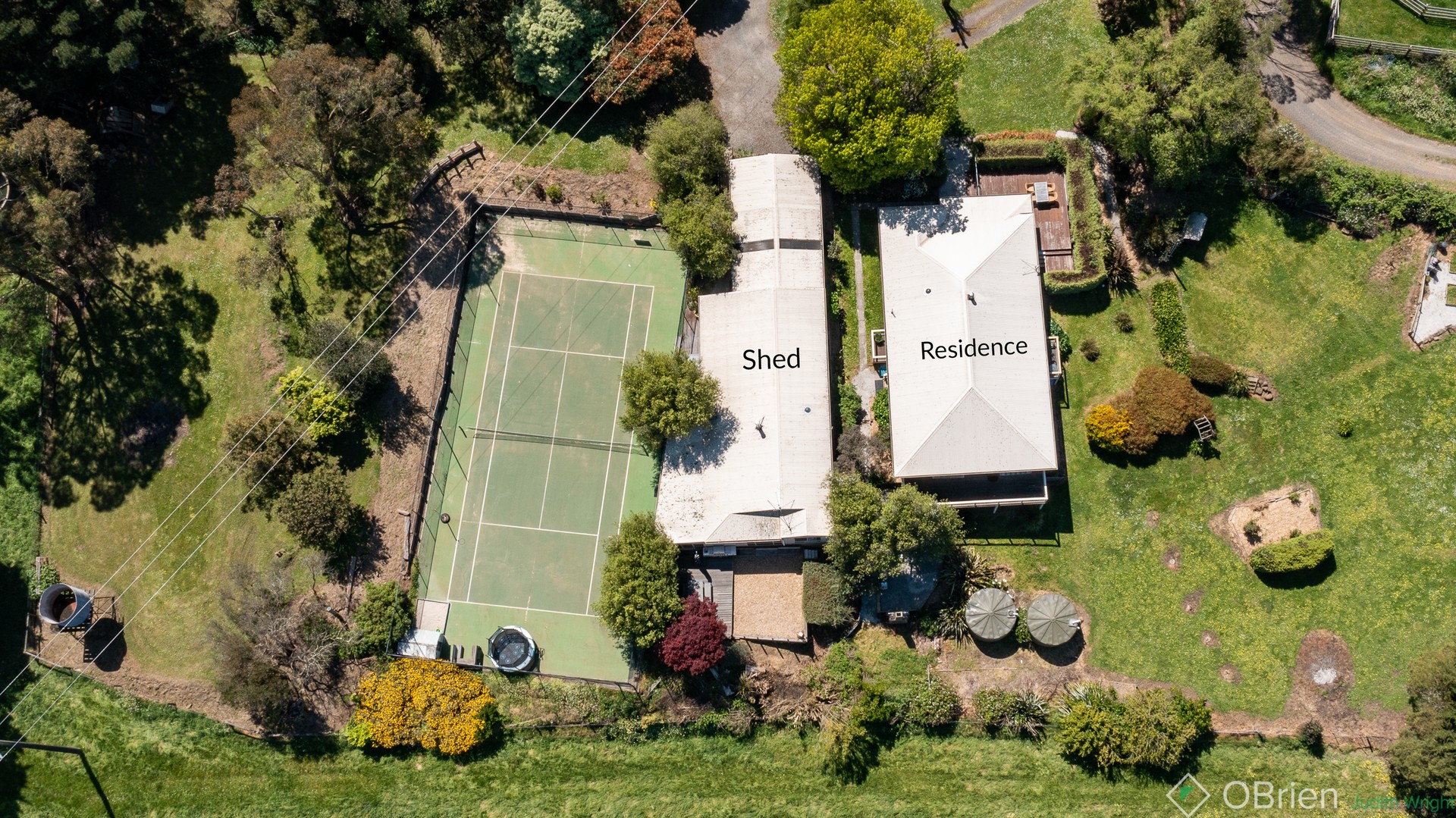 1475 Loch Wonthaggi Road, Glen Alvie, VIC 3979, Glen Alvie - Thumbnail 6