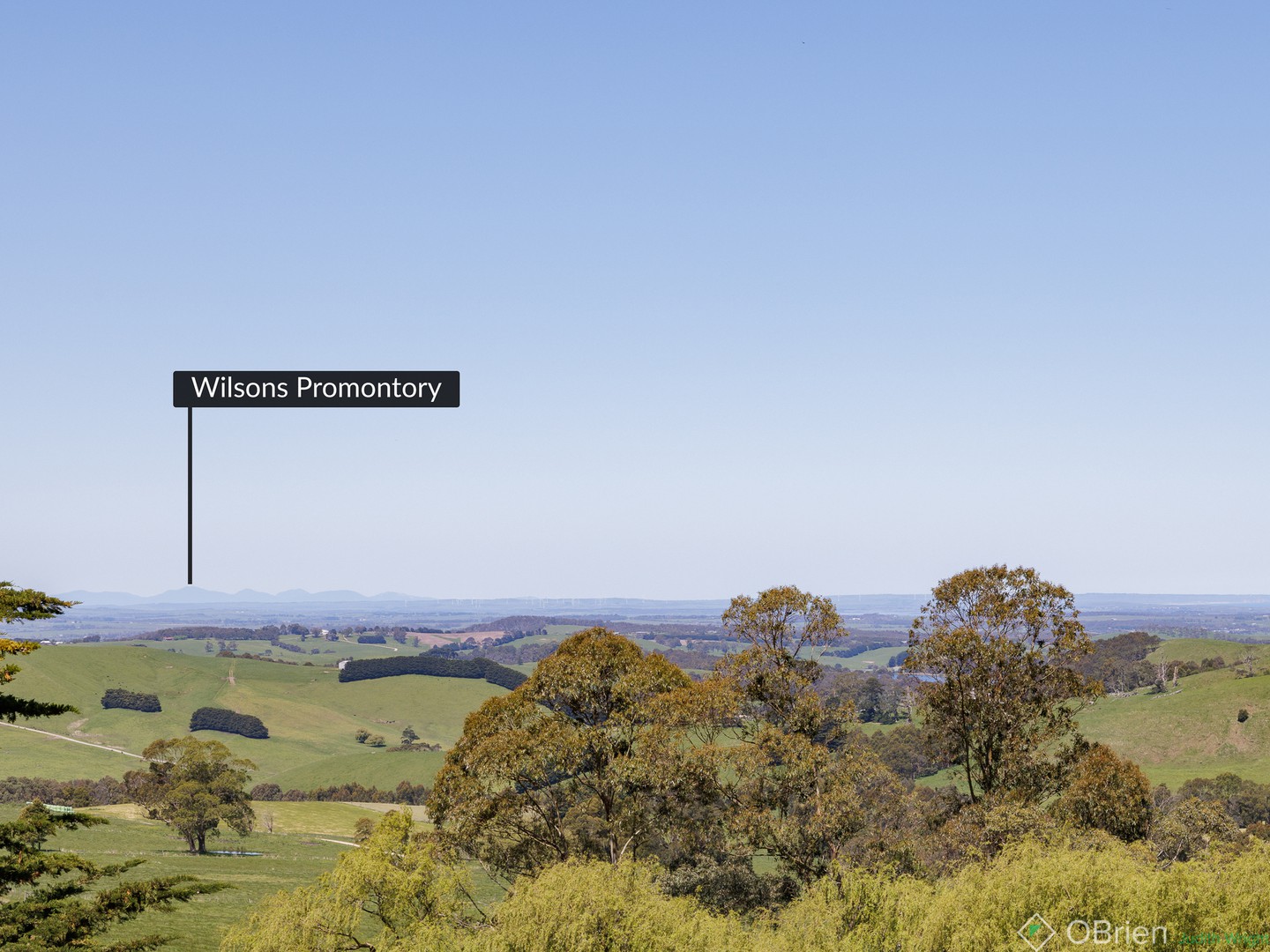 1475 Loch Wonthaggi Road, Glen Alvie, VIC 3979, Glen Alvie - Thumbnail 7