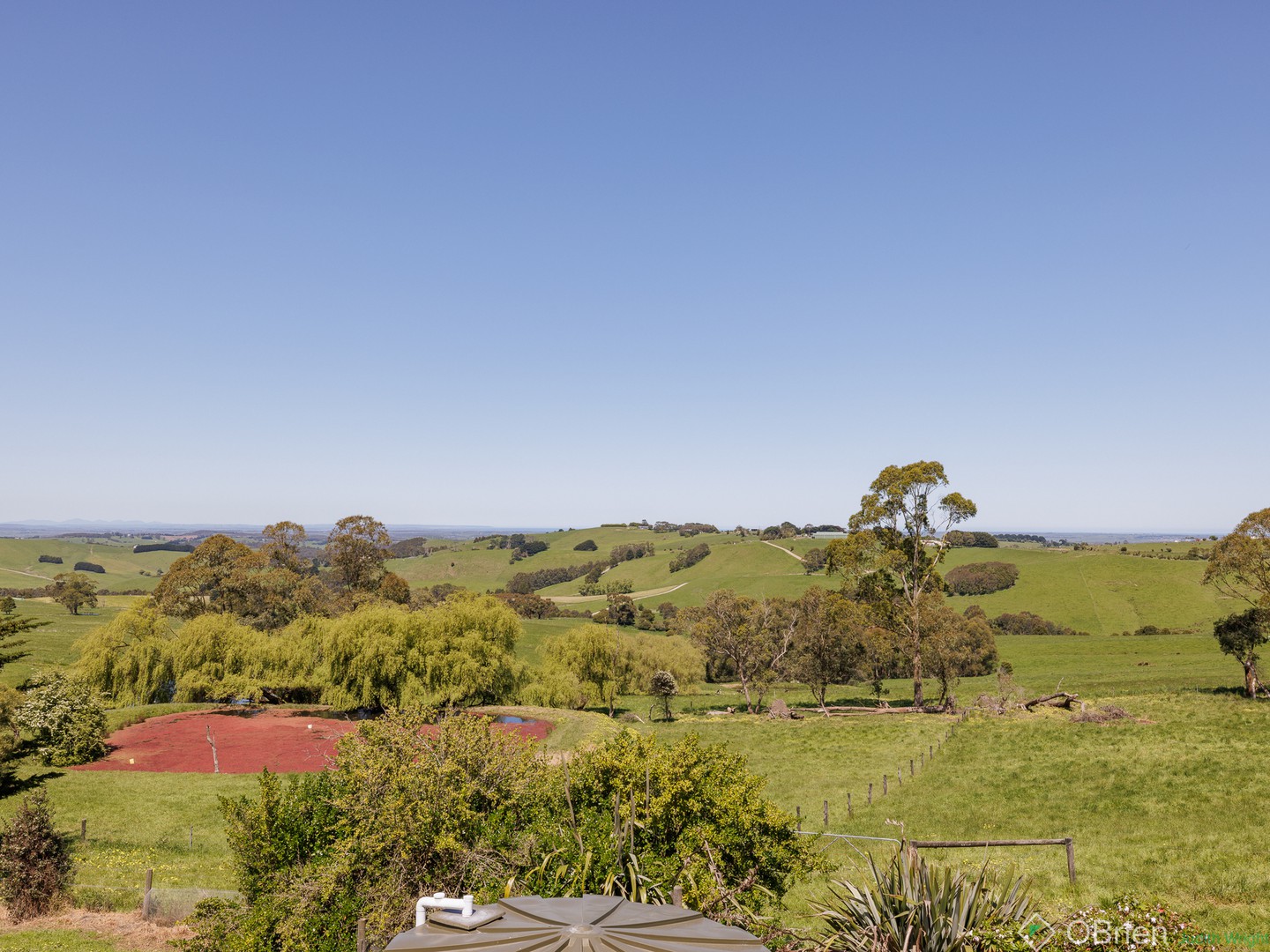 1475 Loch Wonthaggi Road, Glen Alvie, VIC 3979, Glen Alvie - Thumbnail 8