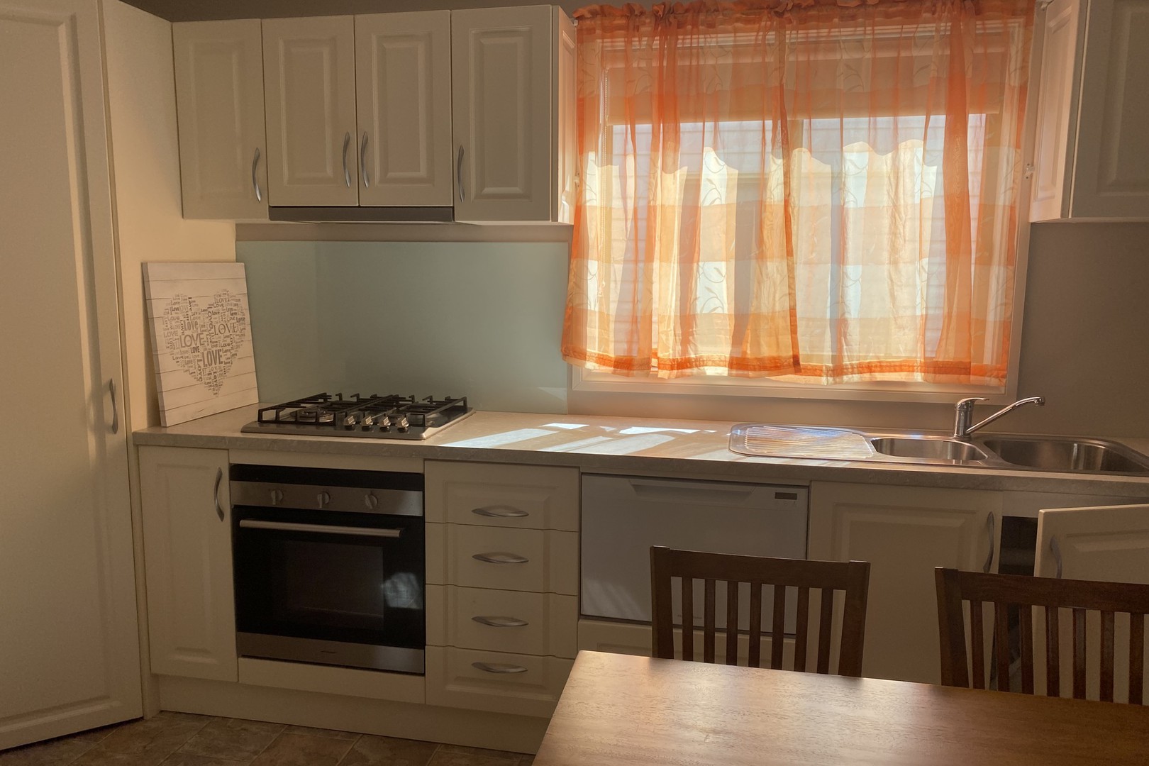 148/131 Nepean Highway, Dromana, VIC 3936 - Thumbnail 2 - 18/09/2023