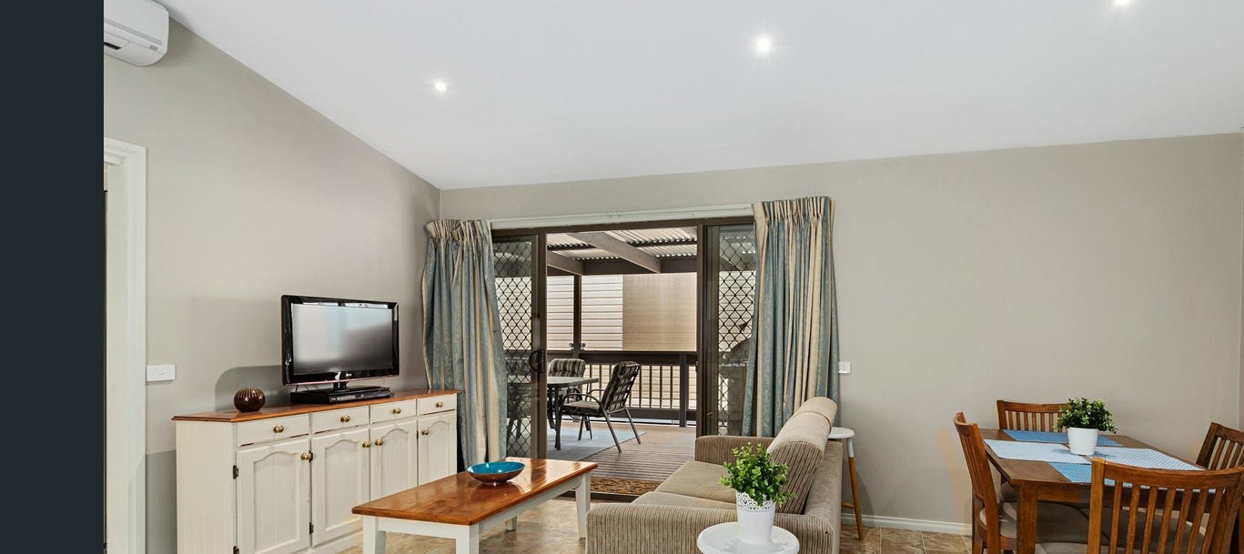 148/131 Nepean Highway, Dromana, VIC 3936, Dromana - Thumbnail 5