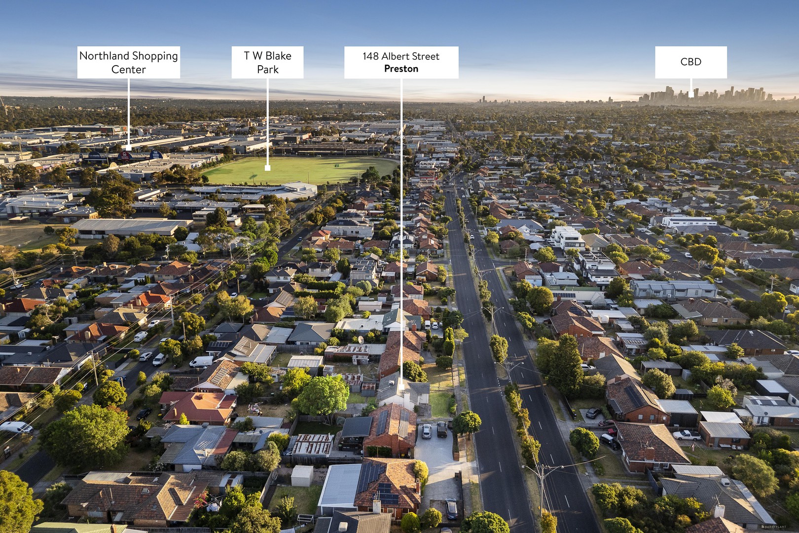148 Albert Street, Preston, VIC 3072 - Thumbnail 2 - 29/01/2026
