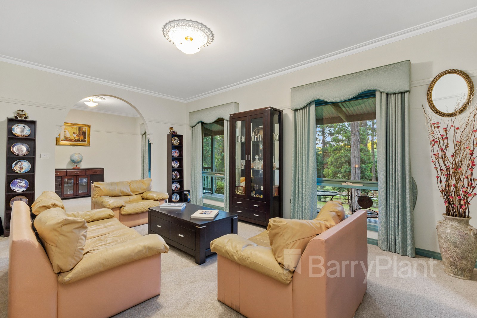 148 Basin Olinda Road, The Basin, VIC 3154, The Basin - Thumbnail 2