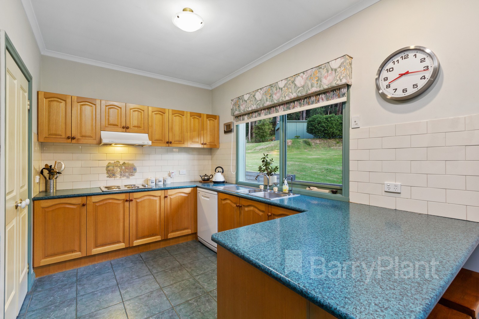 148 Basin Olinda Road, The Basin, VIC 3154, The Basin - Thumbnail 3