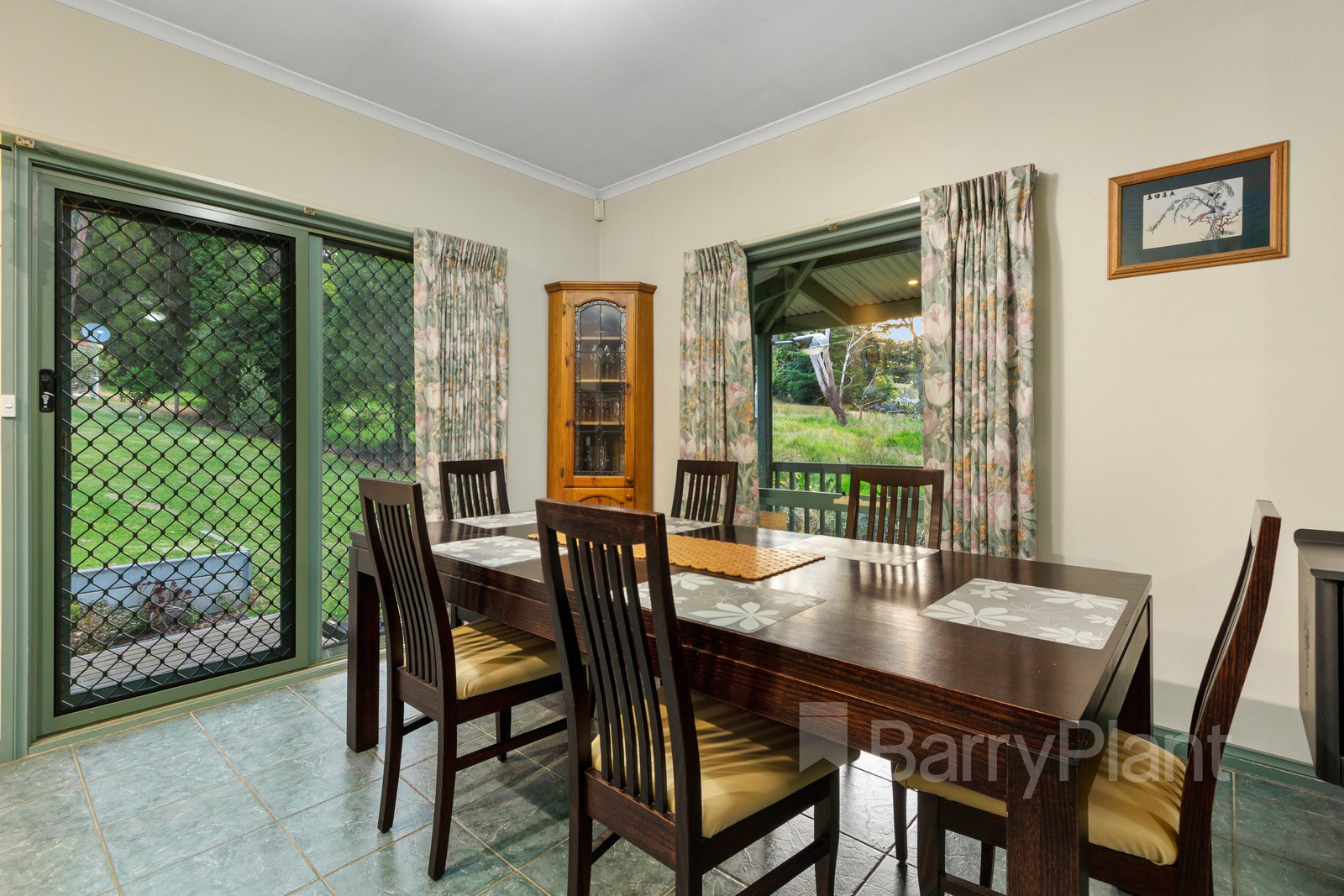 148 Basin Olinda Road, The Basin, VIC 3154, The Basin - Thumbnail 4