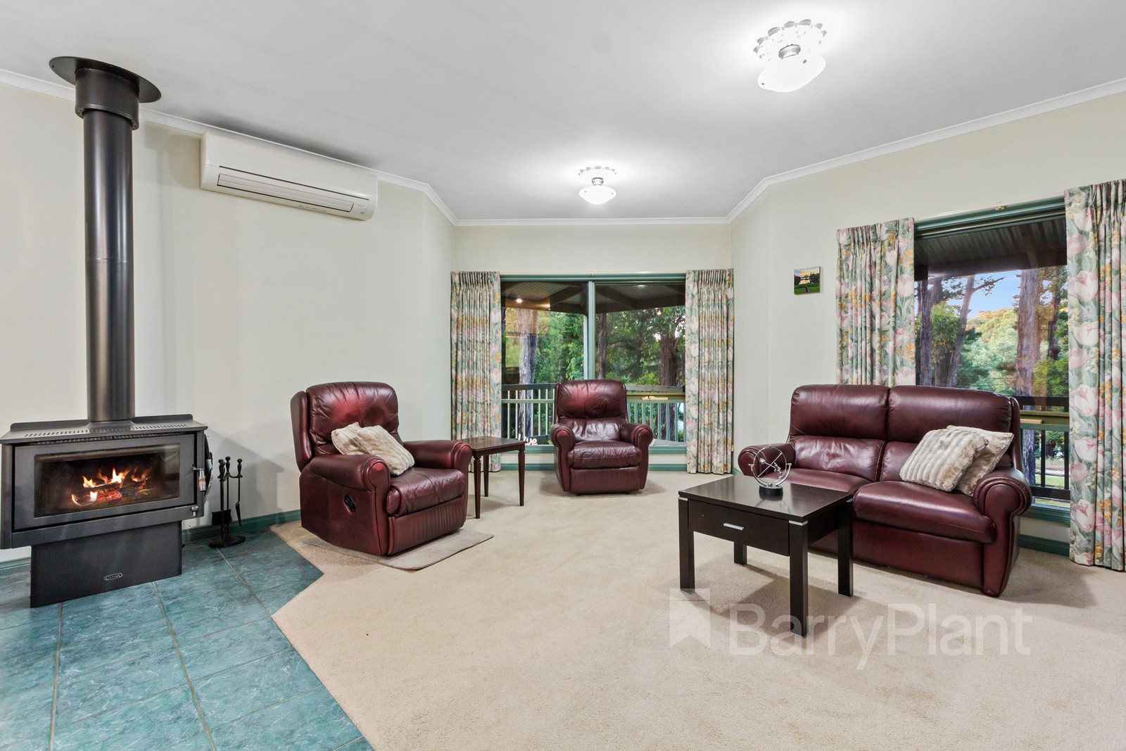 148 Basin Olinda Road, The Basin, VIC 3154, The Basin - Thumbnail 5