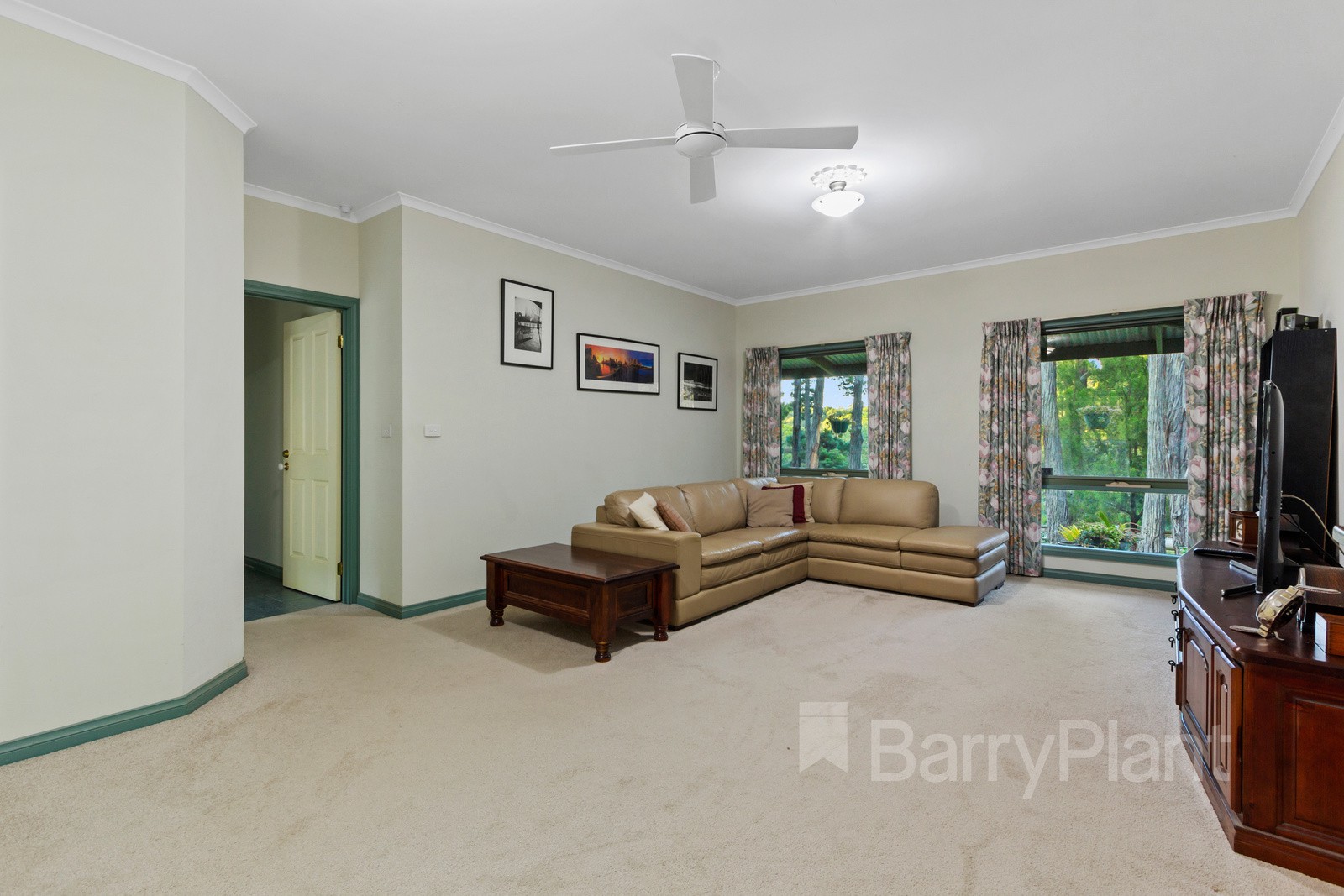 148 Basin Olinda Road, The Basin, VIC 3154, The Basin - Thumbnail 6