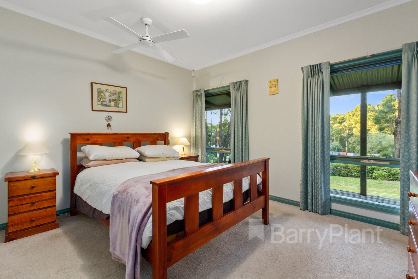 148 Basin Olinda Road, The Basin, VIC 3154, The Basin - Thumbnail 7