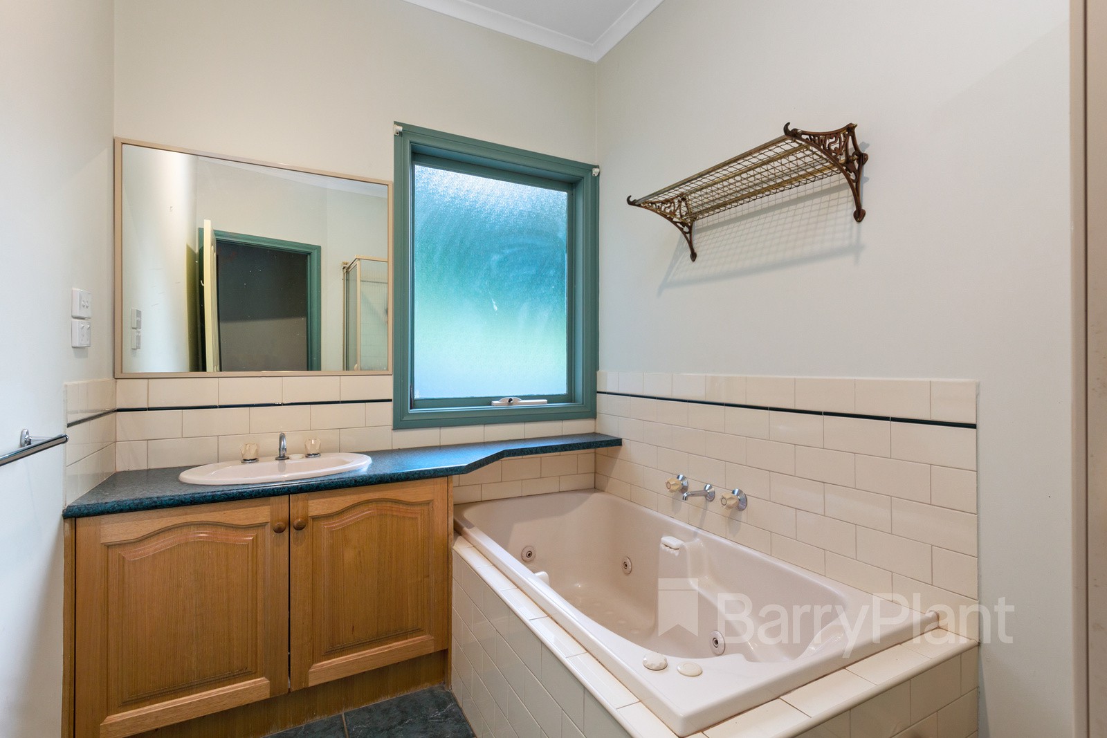 148 Basin Olinda Road, The Basin, VIC 3154, The Basin - Thumbnail 8