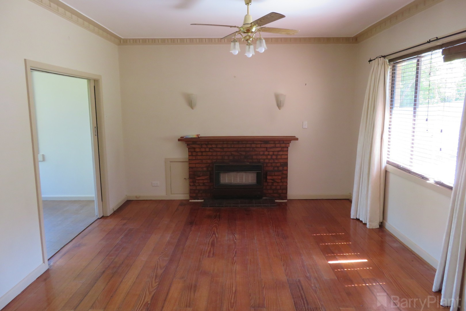 148 Bedford Road, Heathmont, VIC 3135, Heathmont - Thumbnail 2