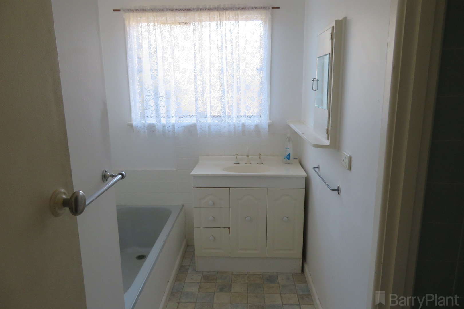 148 Bedford Road, Heathmont, VIC 3135, Heathmont - Thumbnail 3