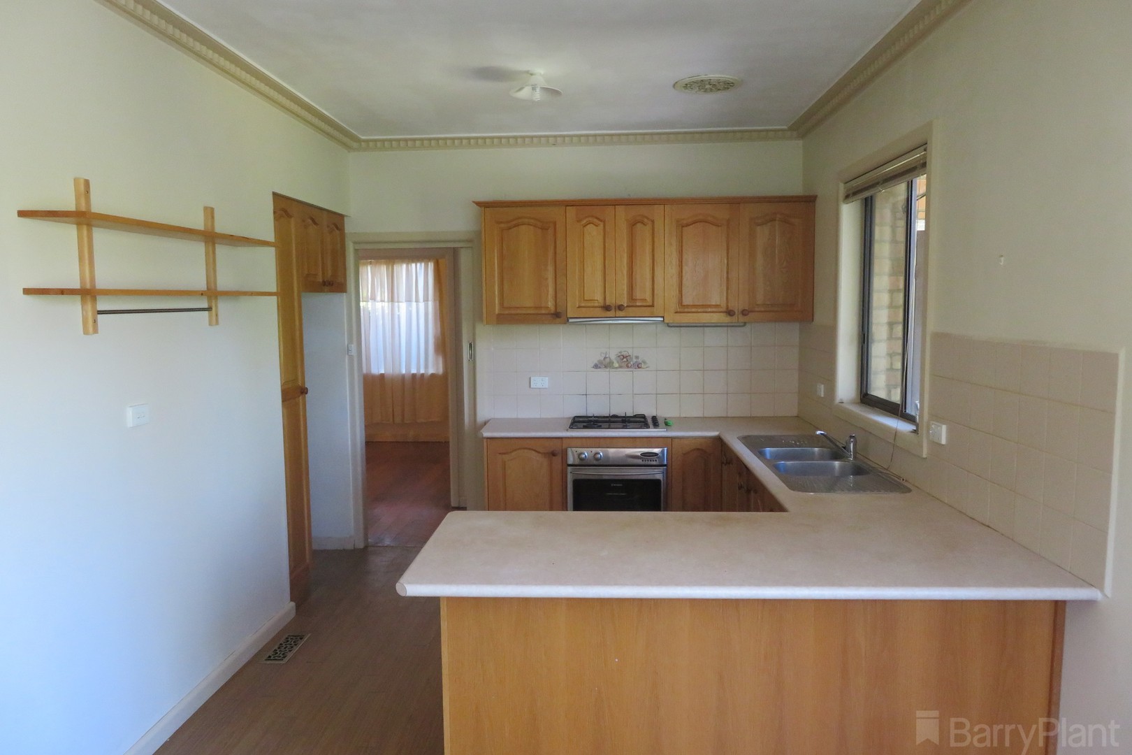 148 Bedford Road, Heathmont, VIC 3135, Heathmont - Thumbnail 4