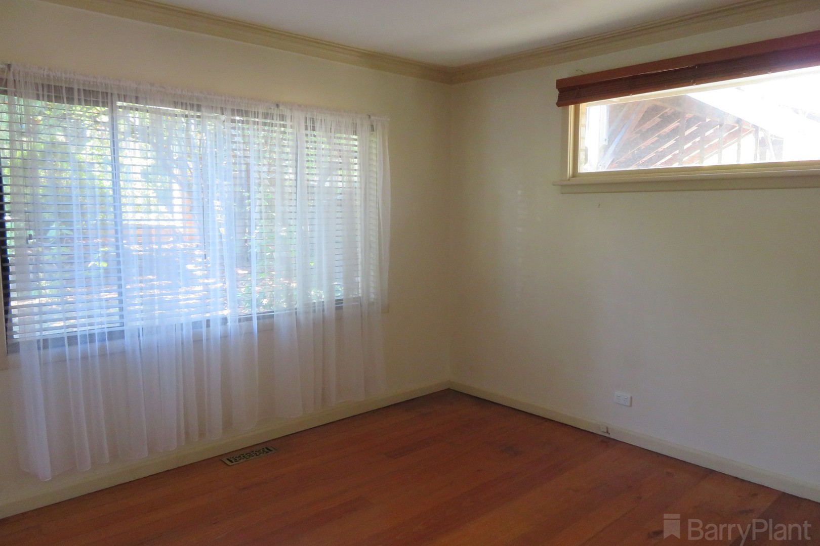 148 Bedford Road, Heathmont, VIC 3135, Heathmont - Thumbnail 5