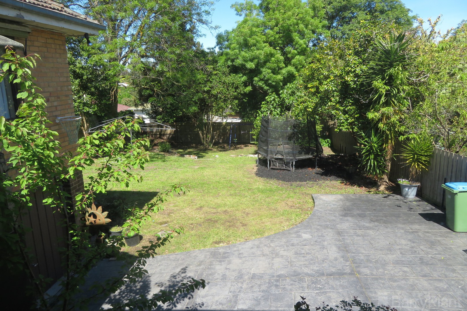 148 Bedford Road, Heathmont, VIC 3135, Heathmont - Thumbnail 6