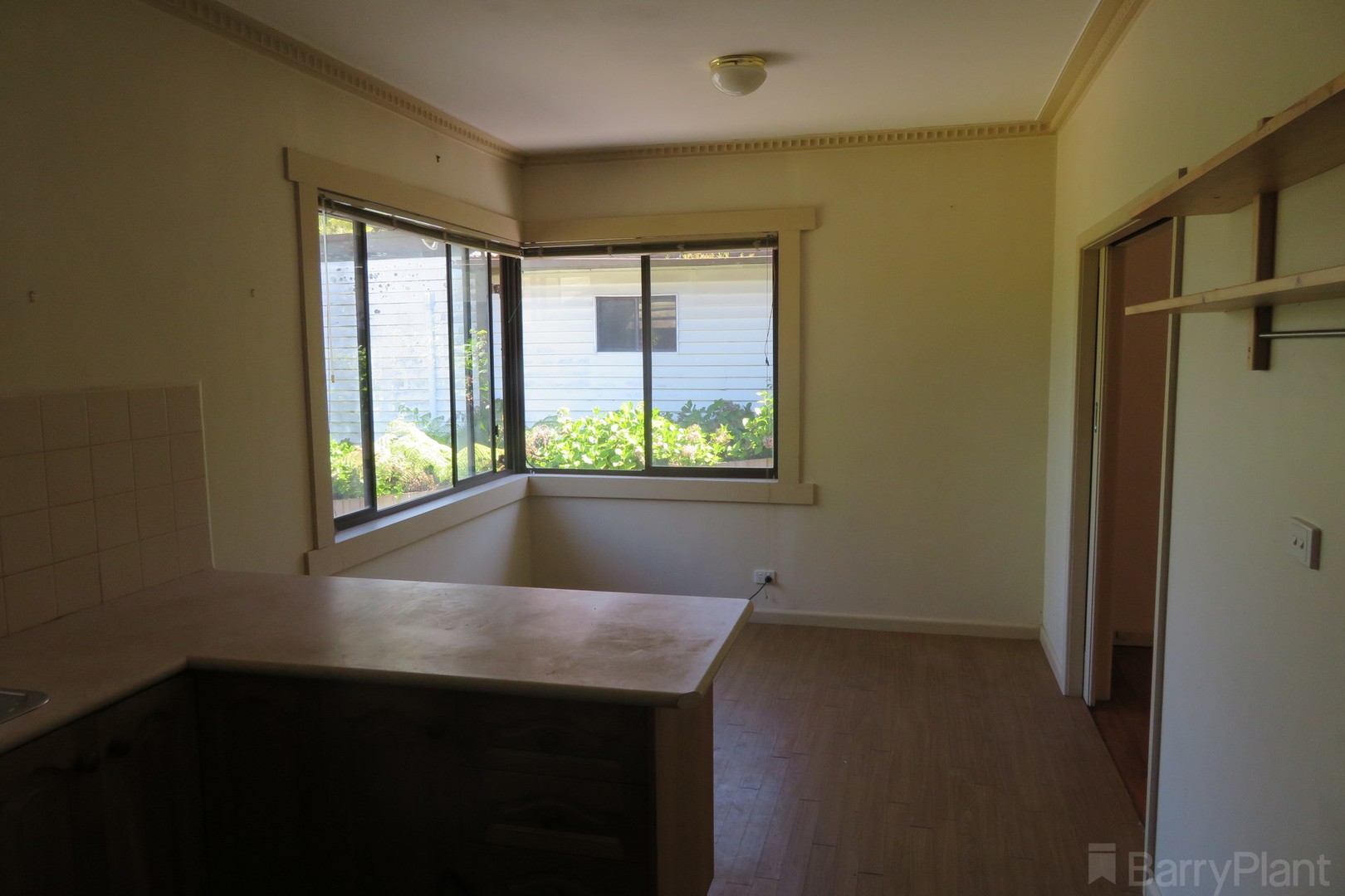 148 Bedford Road, Heathmont, VIC 3135, Heathmont - Thumbnail 7