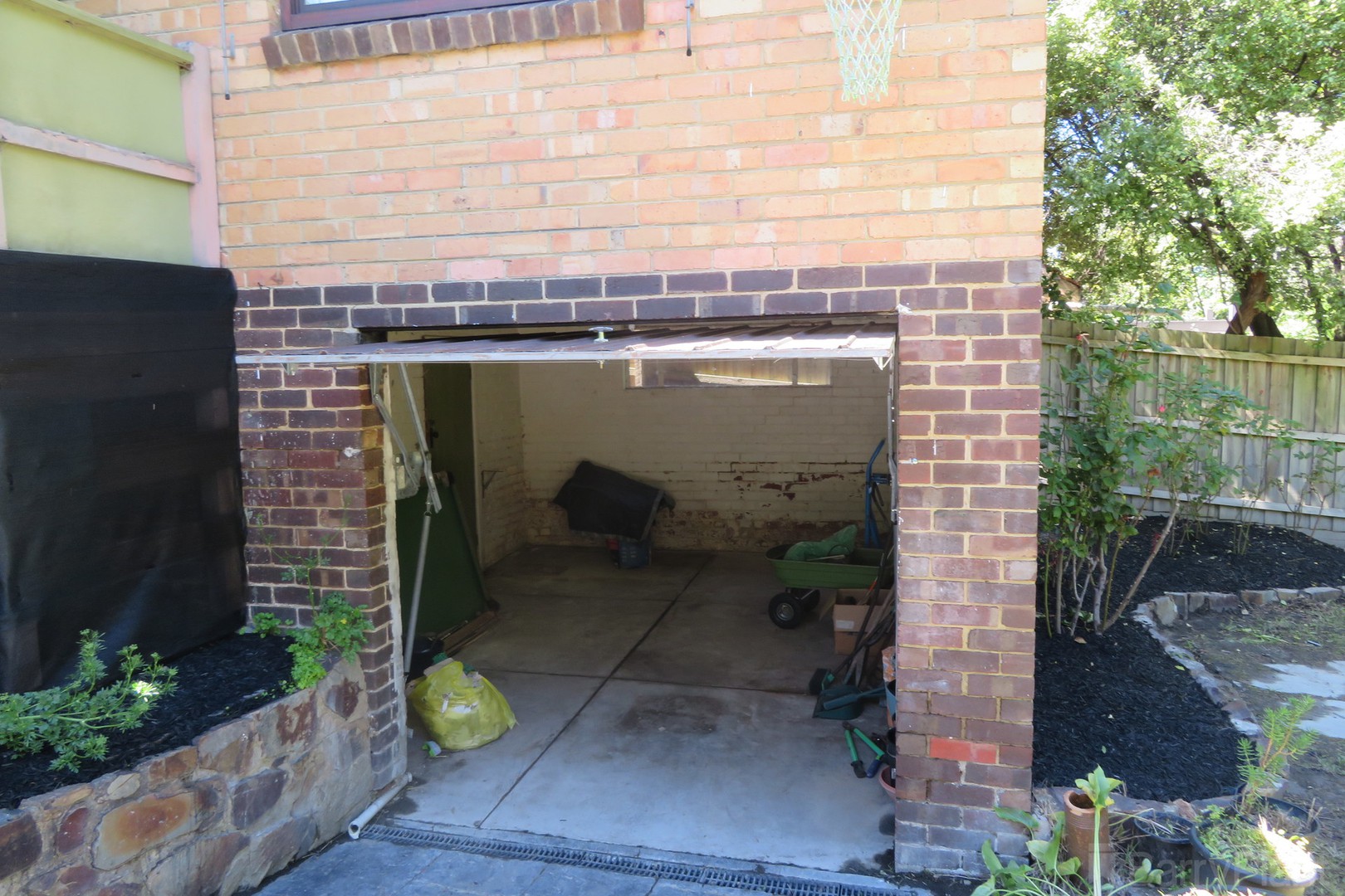 148 Bedford Road, Heathmont, VIC 3135, Heathmont - Thumbnail 8
