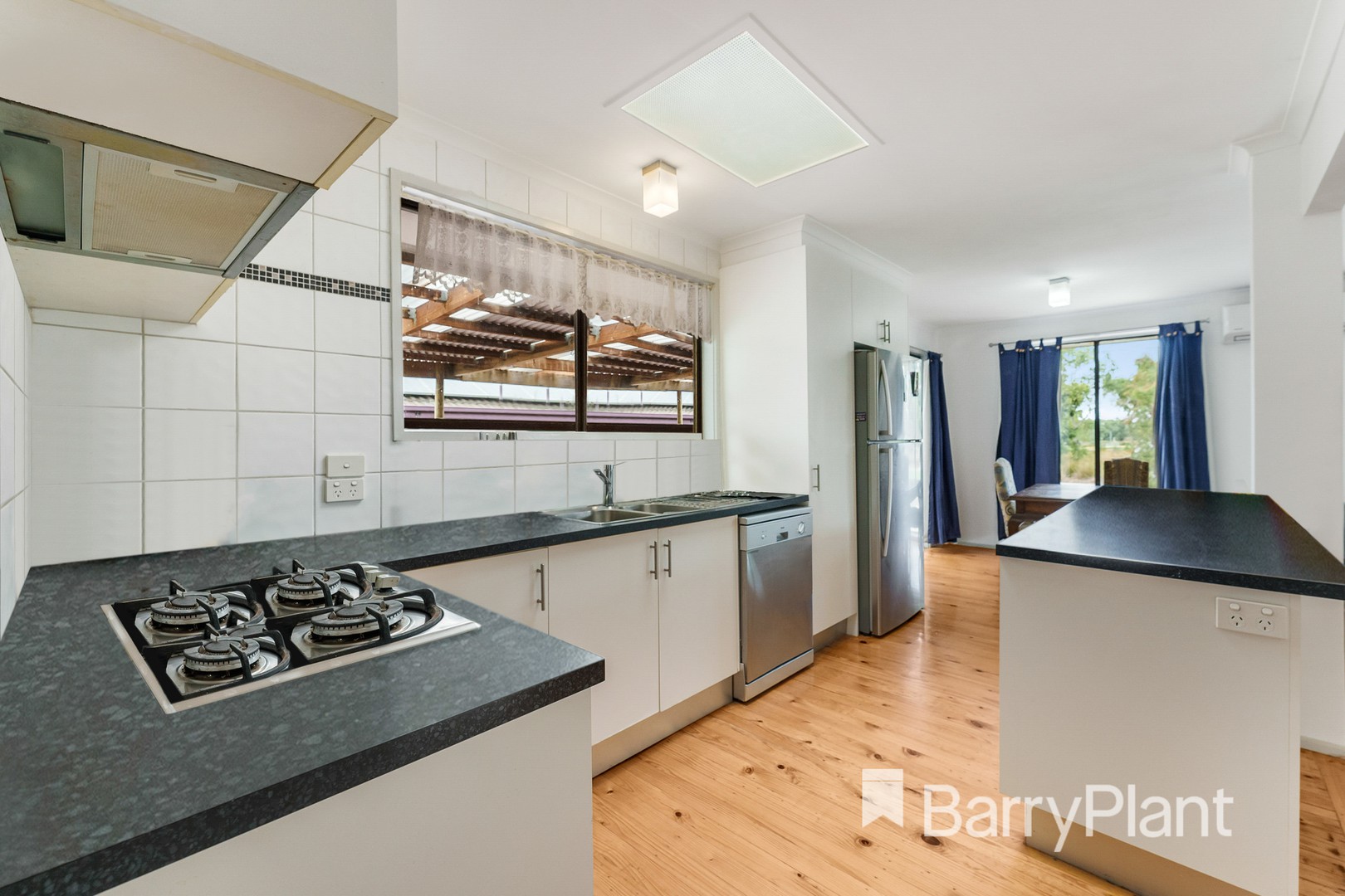 148 Black Forest Road, Wyndham Vale, VIC 3024 - Thumbnail 1 - 01/07/2022