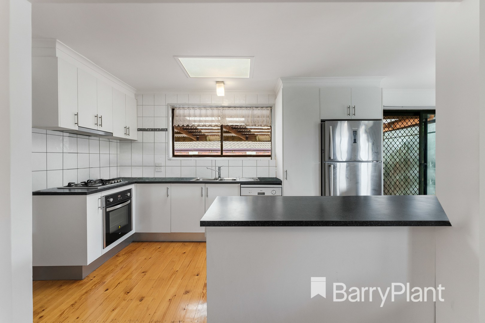 148 Black Forest Road, Wyndham Vale, VIC 3024 - Thumbnail 2 - 01/07/2022