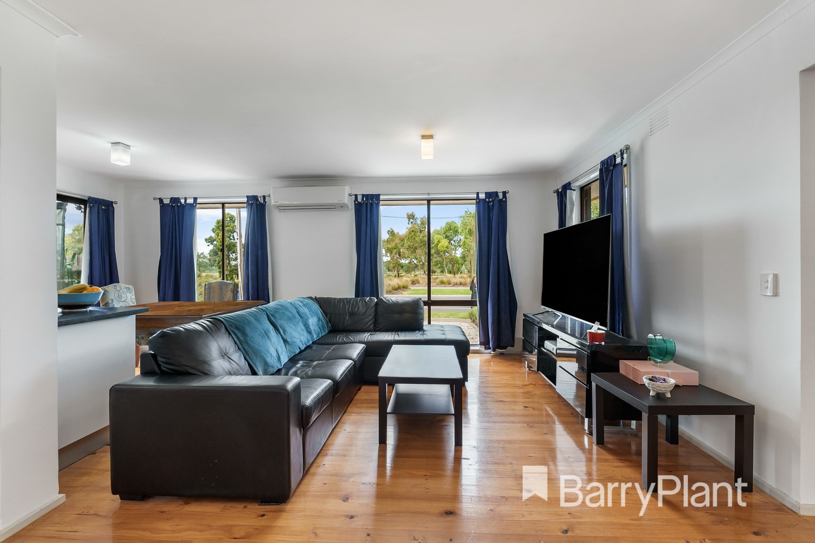 148 Black Forest Road, Wyndham Vale, VIC 3024, Wyndham Vale - Thumbnail 6