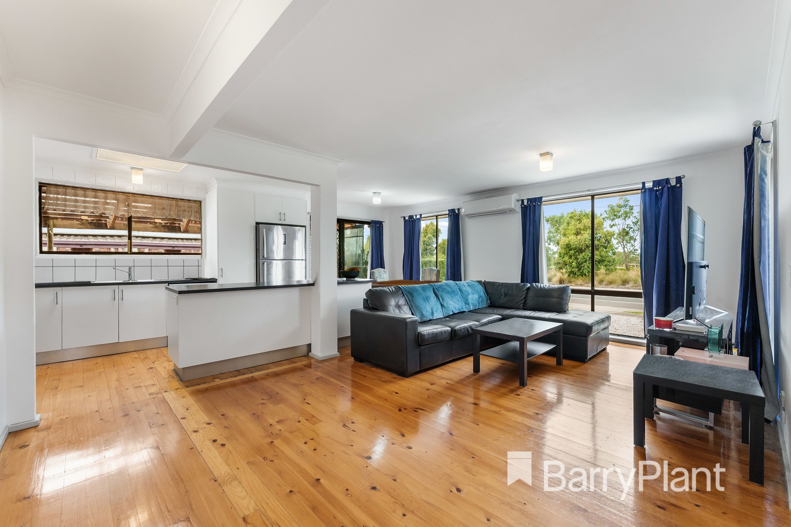 148 Black Forest Road, Wyndham Vale, VIC 3024, Wyndham Vale - Thumbnail 7