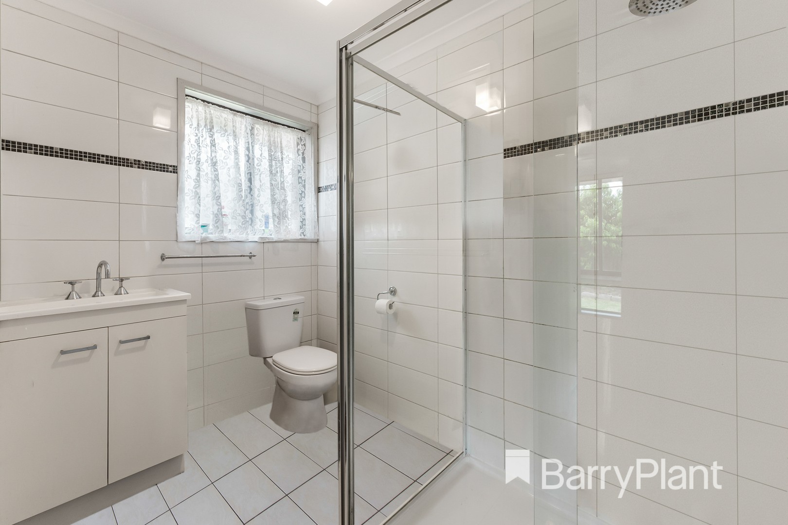 148 Black Forest Road, Wyndham Vale, VIC 3024, Wyndham Vale - Thumbnail 8