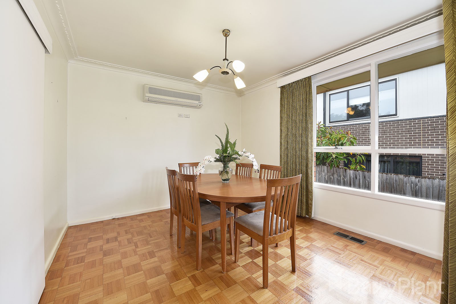 148 Blackburn RoadGlen Waverley, VIC 3150, Glen Waverley - Thumbnail 3