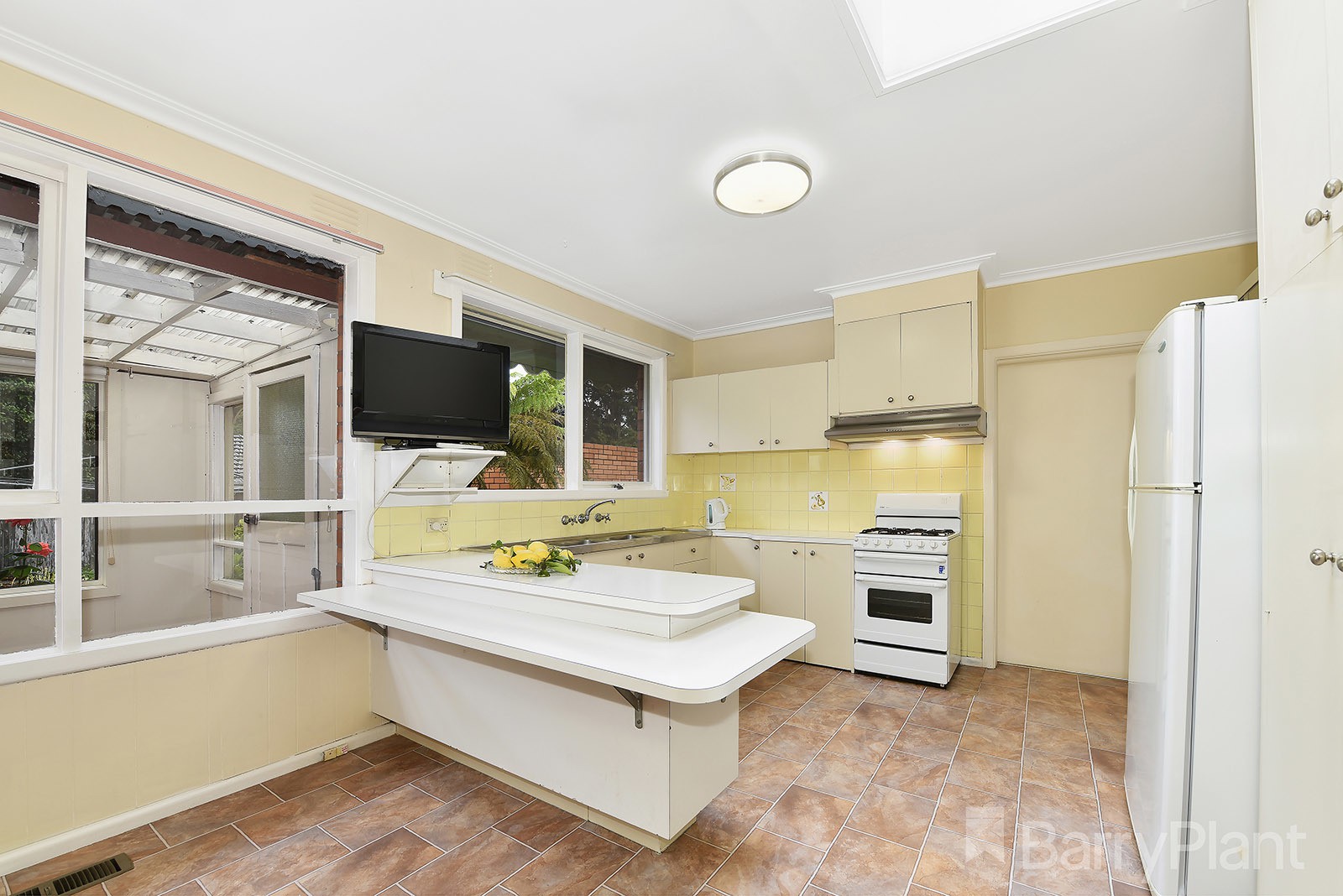 148 Blackburn RoadGlen Waverley, VIC 3150, Glen Waverley - Thumbnail 4