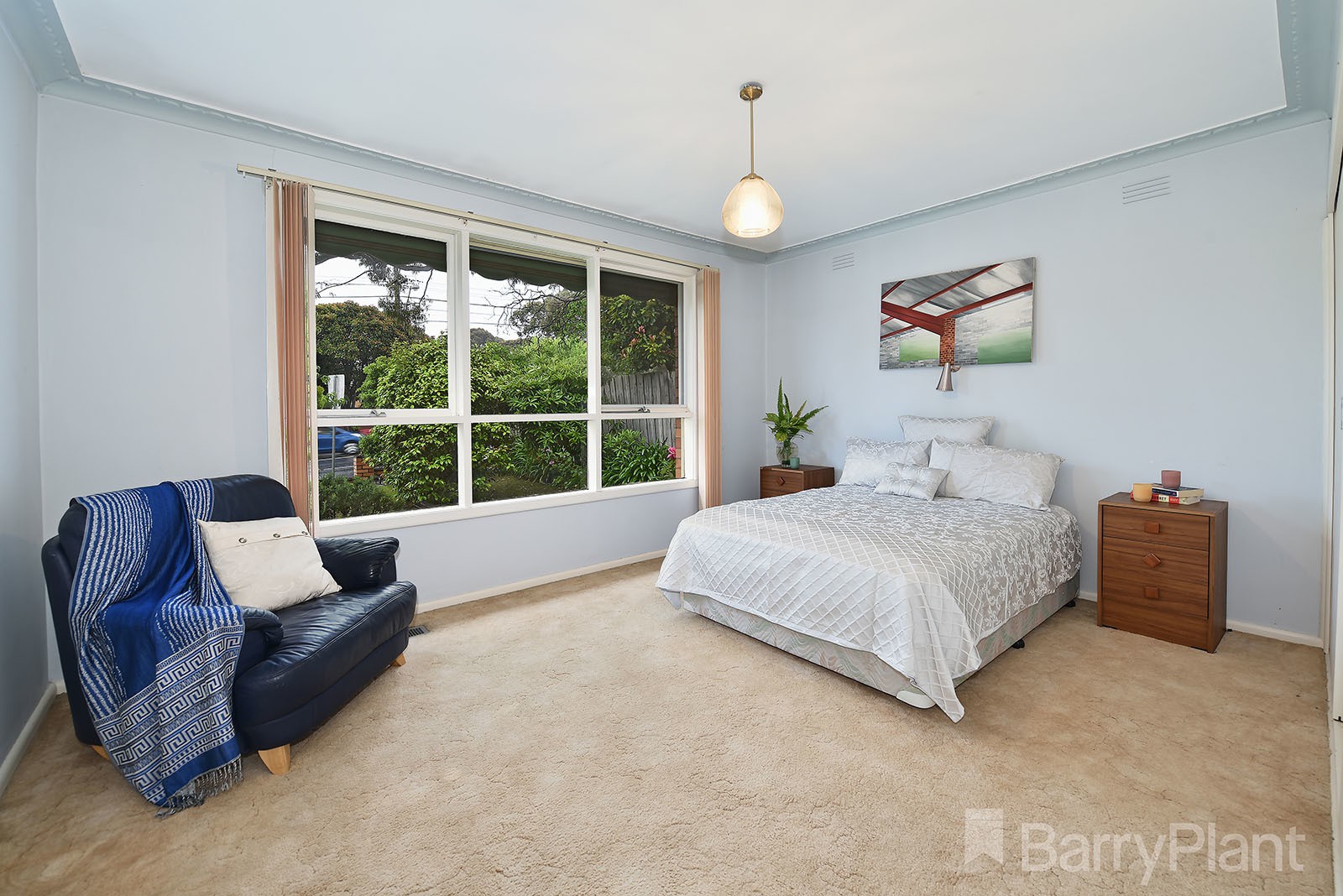 148 Blackburn RoadGlen Waverley, VIC 3150, Glen Waverley - Thumbnail 5