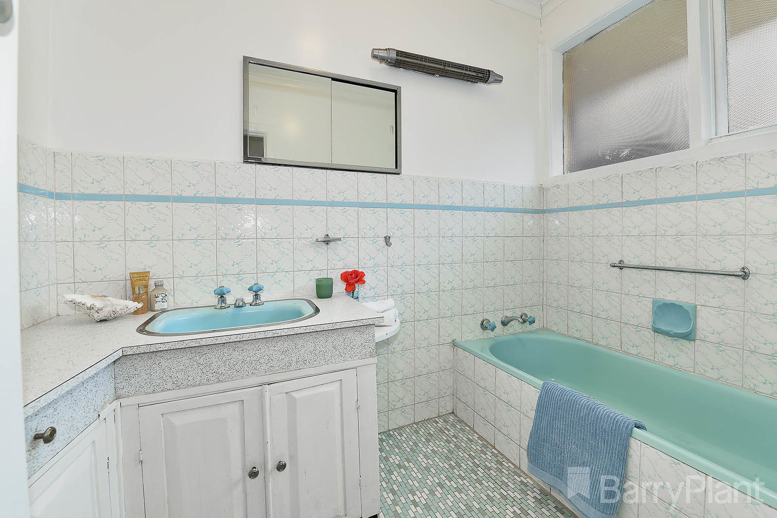 148 Blackburn RoadGlen Waverley, VIC 3150, Glen Waverley - Thumbnail 6