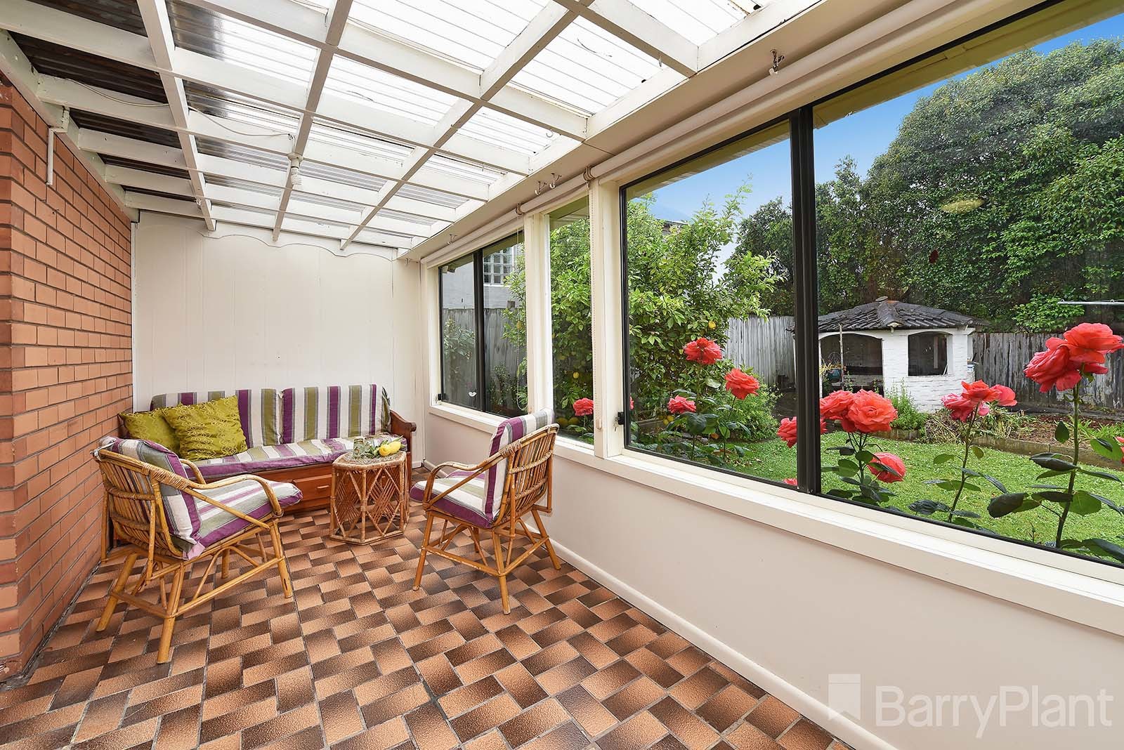 148 Blackburn RoadGlen Waverley, VIC 3150, Glen Waverley - Thumbnail 7