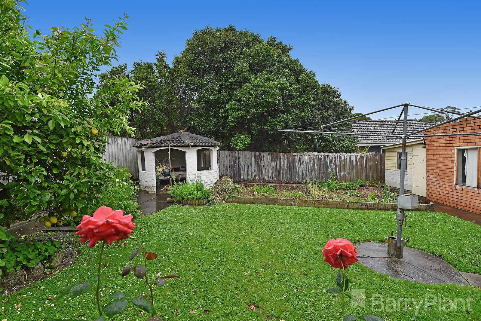 148 Blackburn RoadGlen Waverley, VIC 3150, Glen Waverley - Thumbnail 8
