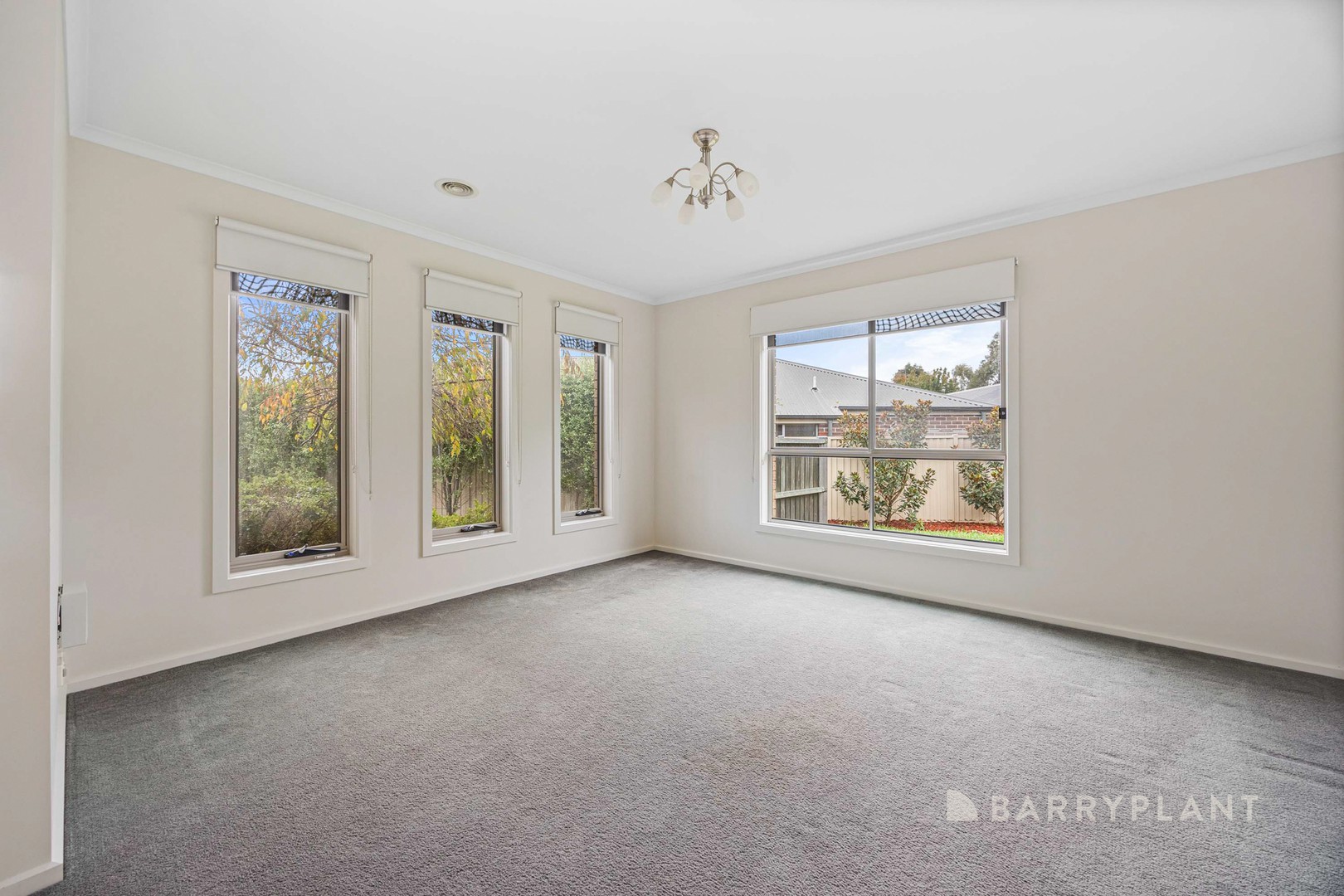 148 Canadian Lakes Blvd, Canadian, VIC 3350 - Thumbnail 1 - 03/06/2026