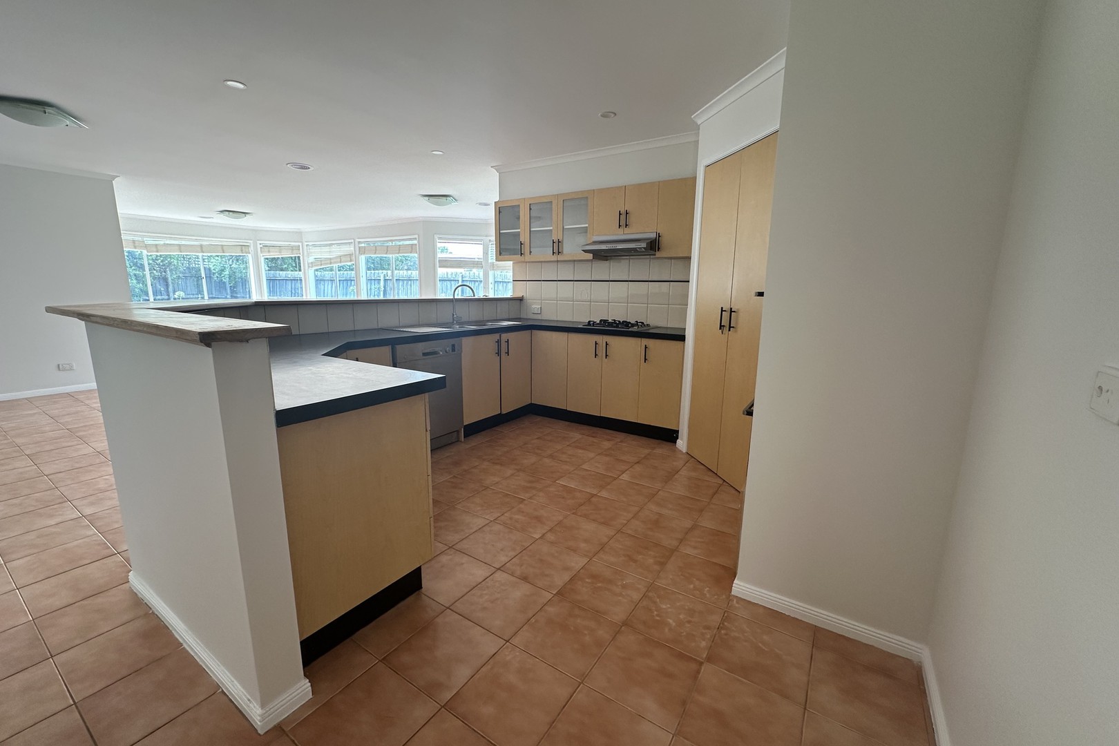 148 Community Hub, Sydenham, VIC 3037 - Thumbnail 1 - 03/03/2026