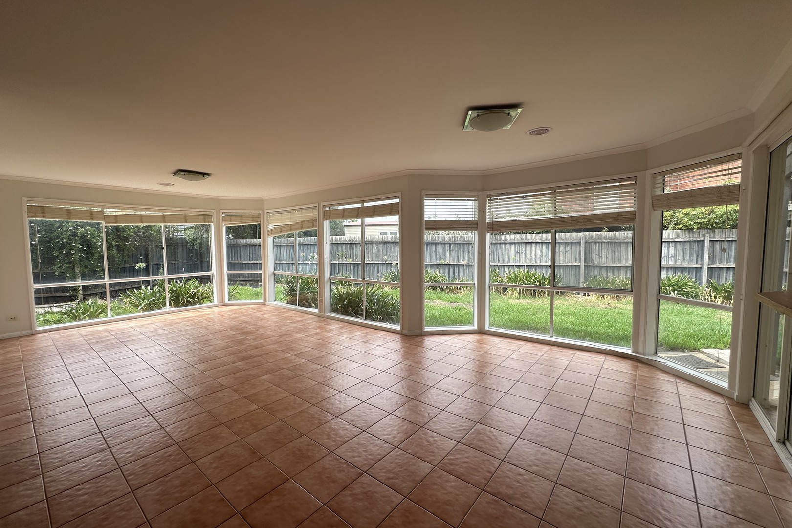 148 Community Hub, Sydenham, VIC 3037 - Thumbnail 2 - 03/03/2026