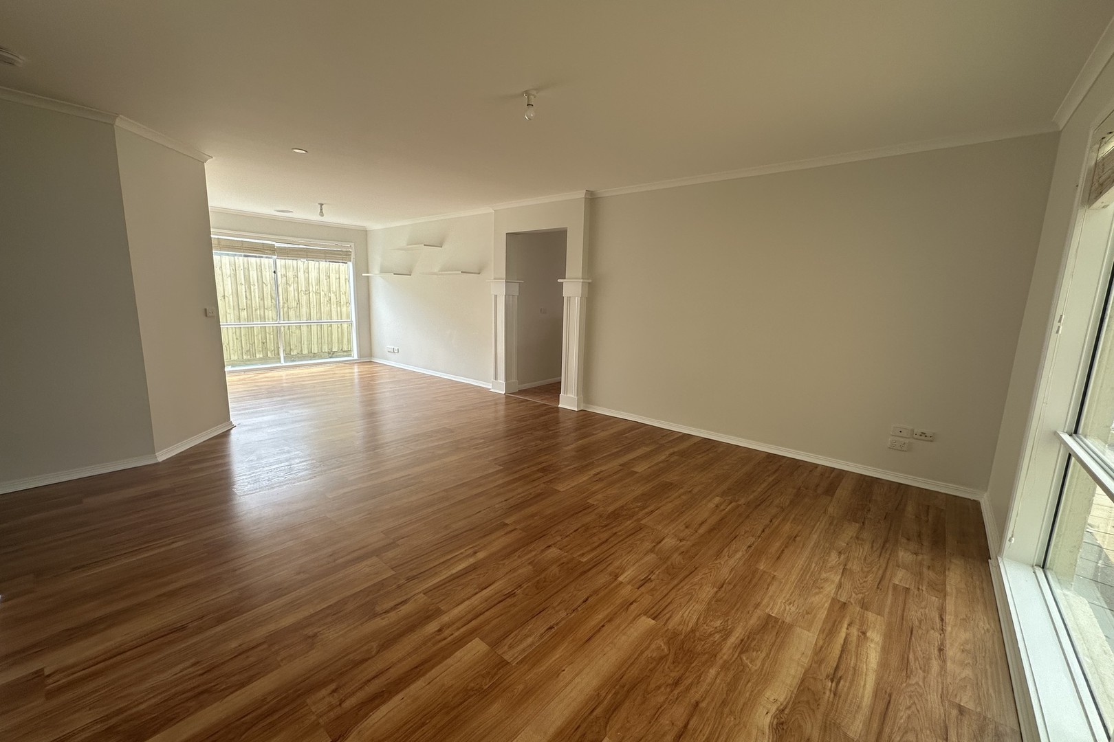 148 Community Hub, Sydenham, VIC 3037, Sydenham - Thumbnail 4