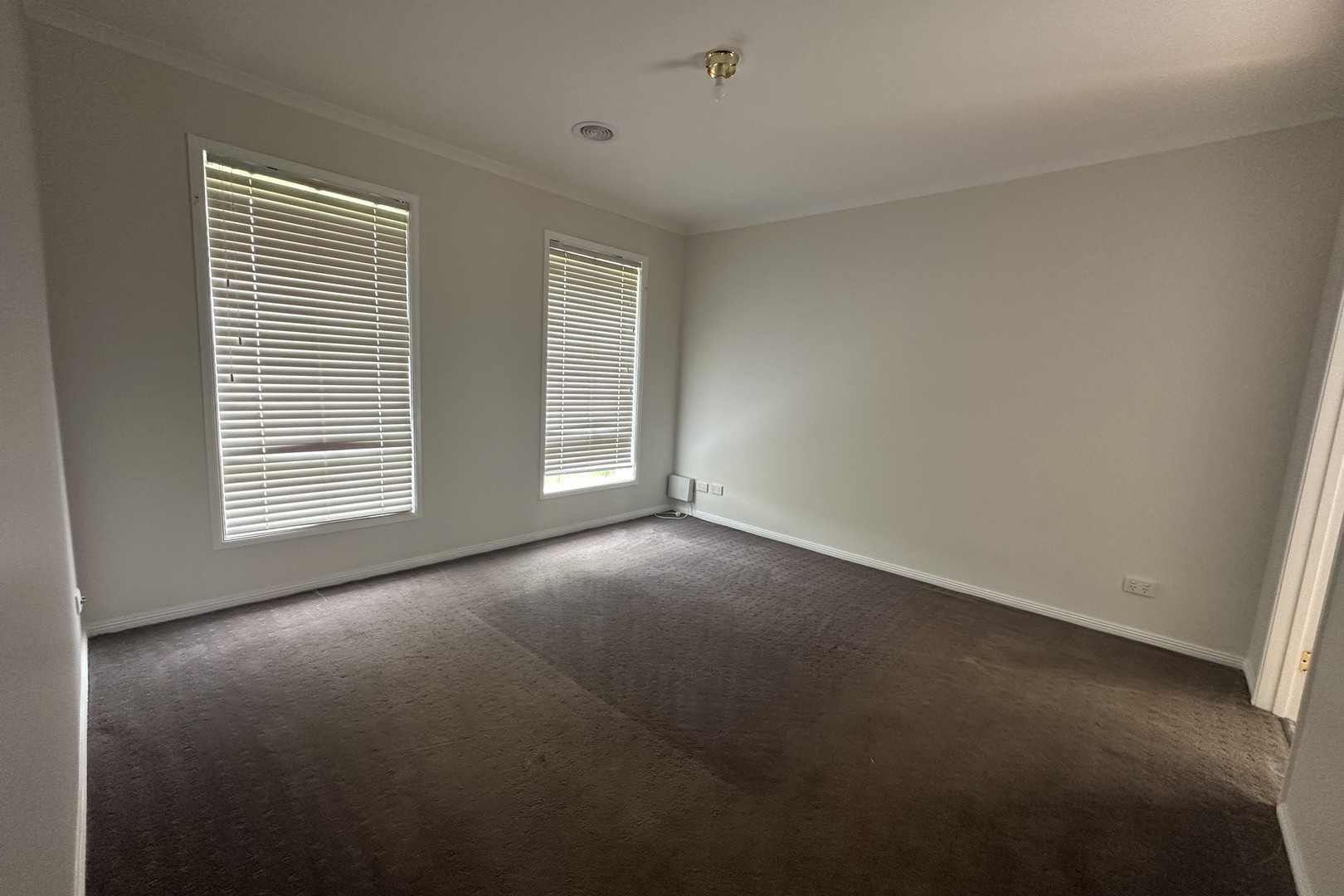 148 Community Hub, Sydenham, VIC 3037, Sydenham - Thumbnail 5