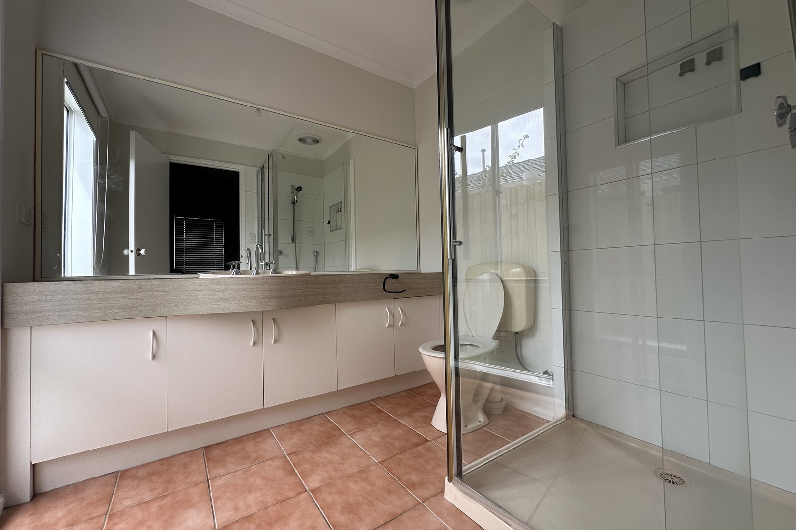 148 Community Hub, Sydenham, VIC 3037, Sydenham - Thumbnail 6