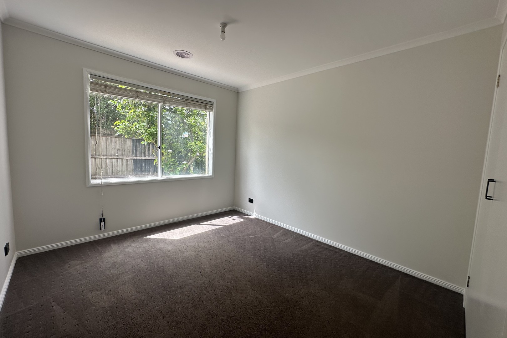 148 Community Hub, Sydenham, VIC 3037, Sydenham - Thumbnail 7