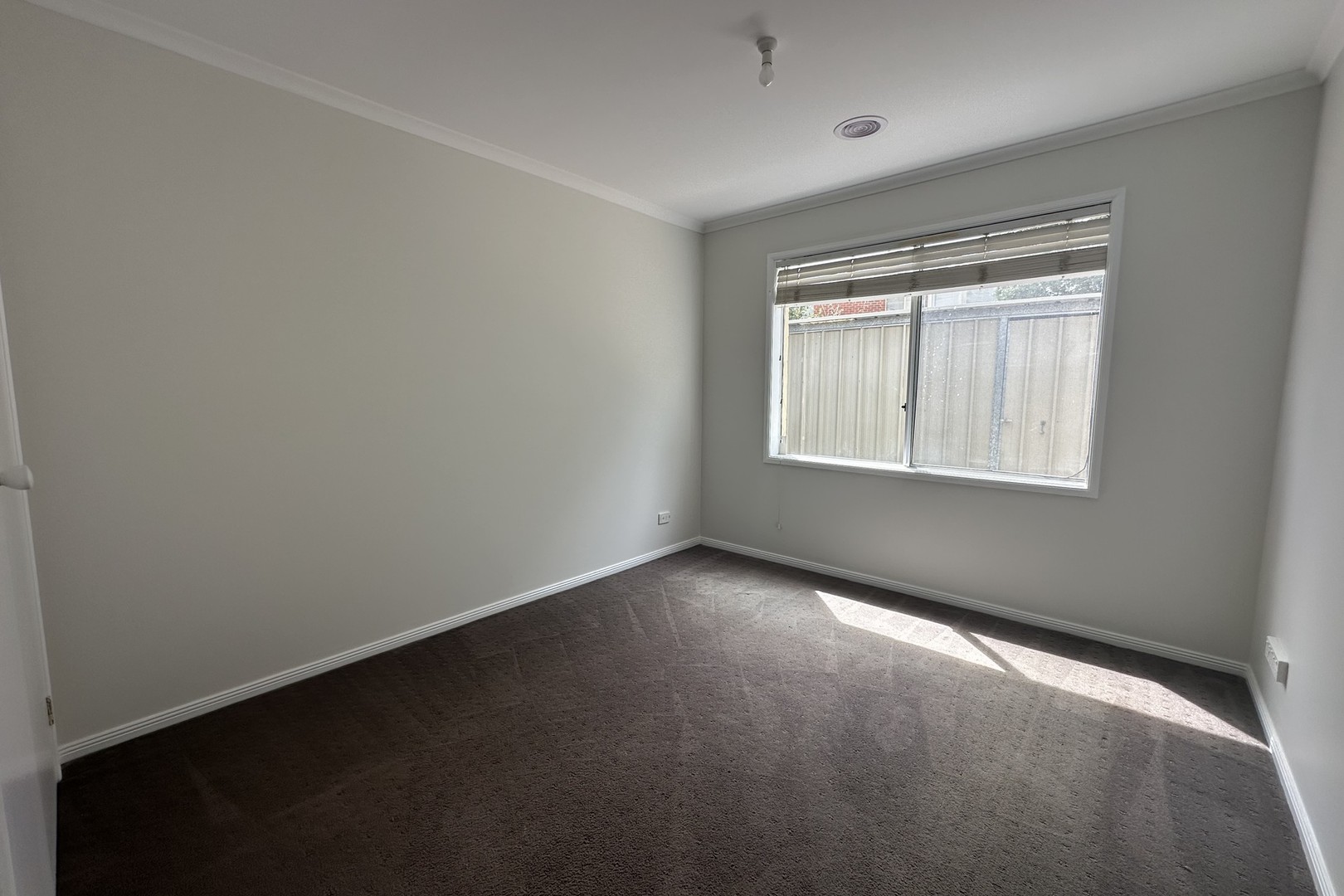 148 Community Hub, Sydenham, VIC 3037, Sydenham - Thumbnail 8
