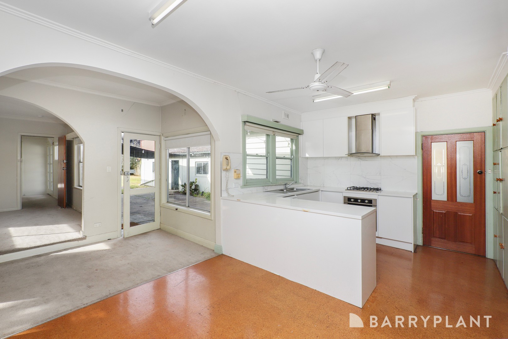 148 Cornwall Road, Sunshine, VIC 3020, Sunshine - Thumbnail 3