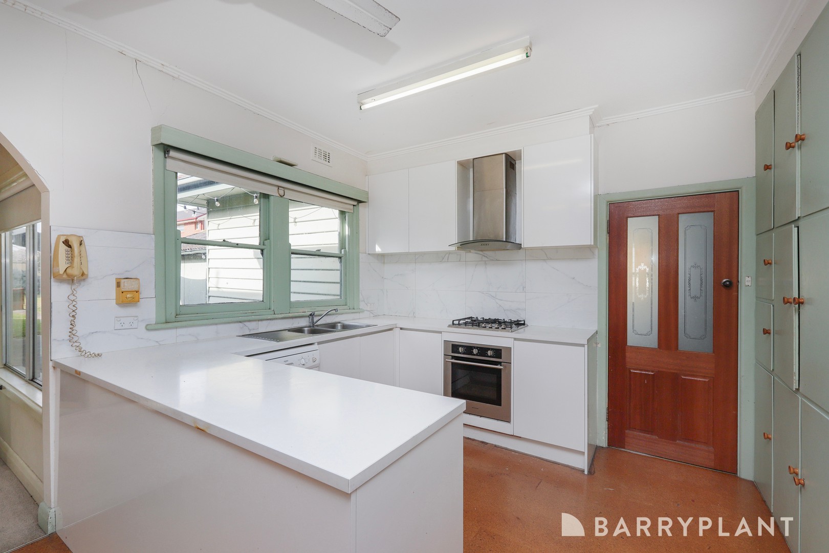 148 Cornwall Road, Sunshine, VIC 3020, Sunshine - Thumbnail 4