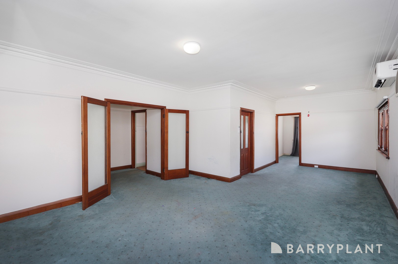 148 Cornwall Road, Sunshine, VIC 3020, Sunshine - Thumbnail 5