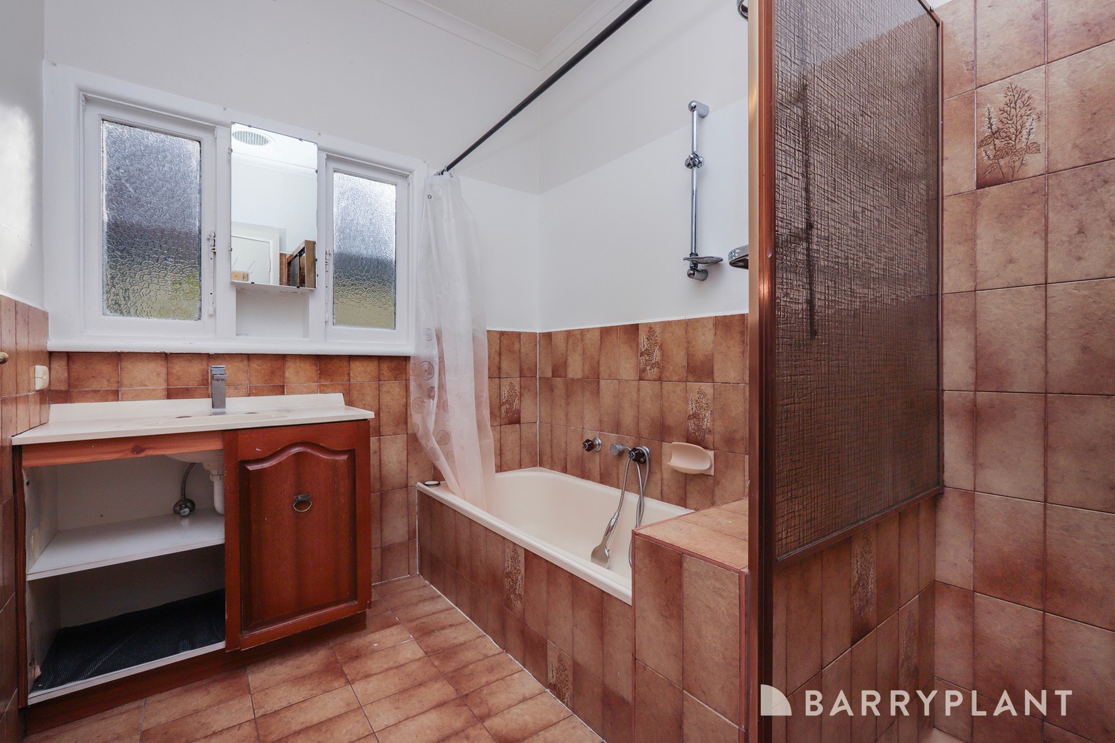 148 Cornwall Road, Sunshine, VIC 3020, Sunshine - Thumbnail 6