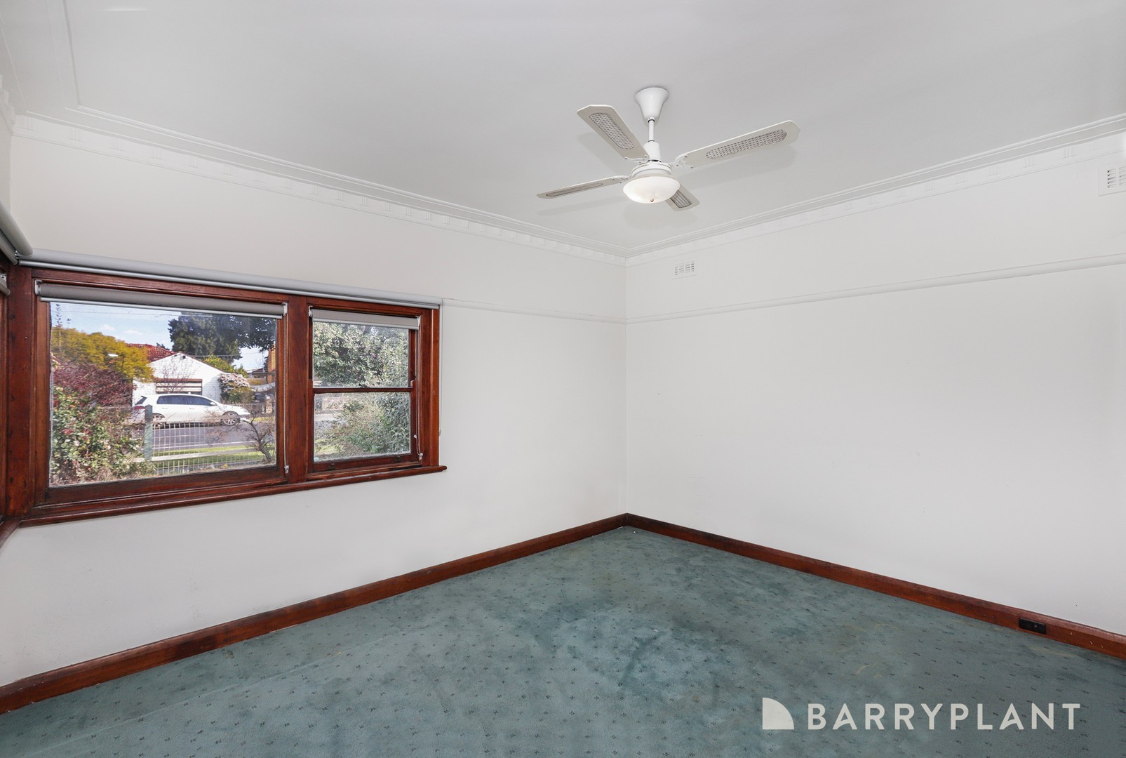 148 Cornwall Road, Sunshine, VIC 3020, Sunshine - Thumbnail 7