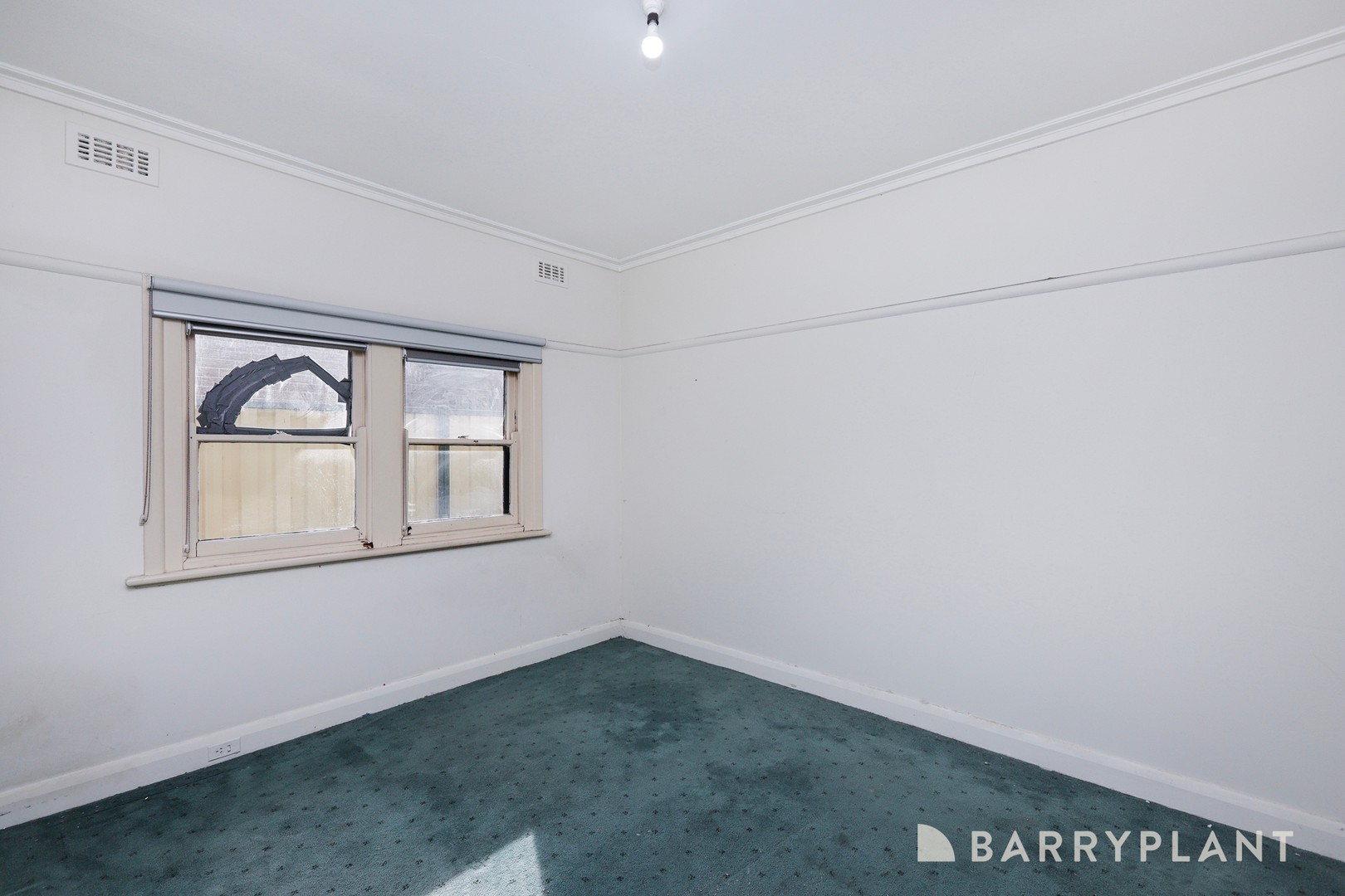 148 Cornwall Road, Sunshine, VIC 3020, Sunshine - Thumbnail 8