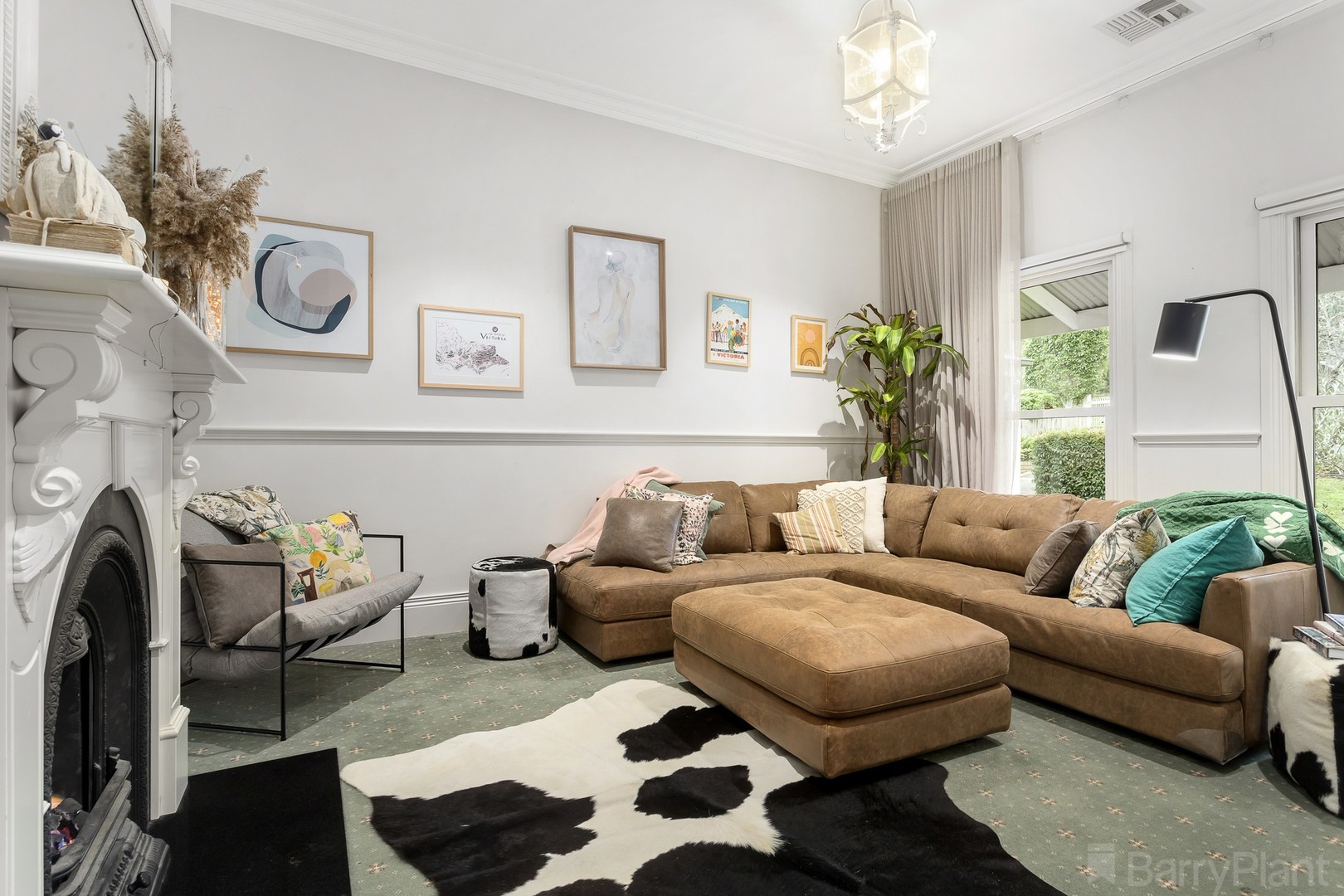 148 Heathmont Road, Heathmont, VIC 3135, Heathmont - Thumbnail 2