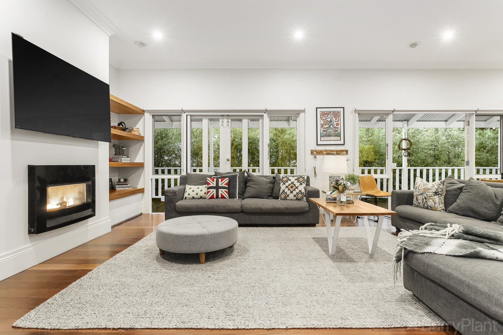 148 Heathmont Road, Heathmont, VIC 3135, Heathmont - Thumbnail 3