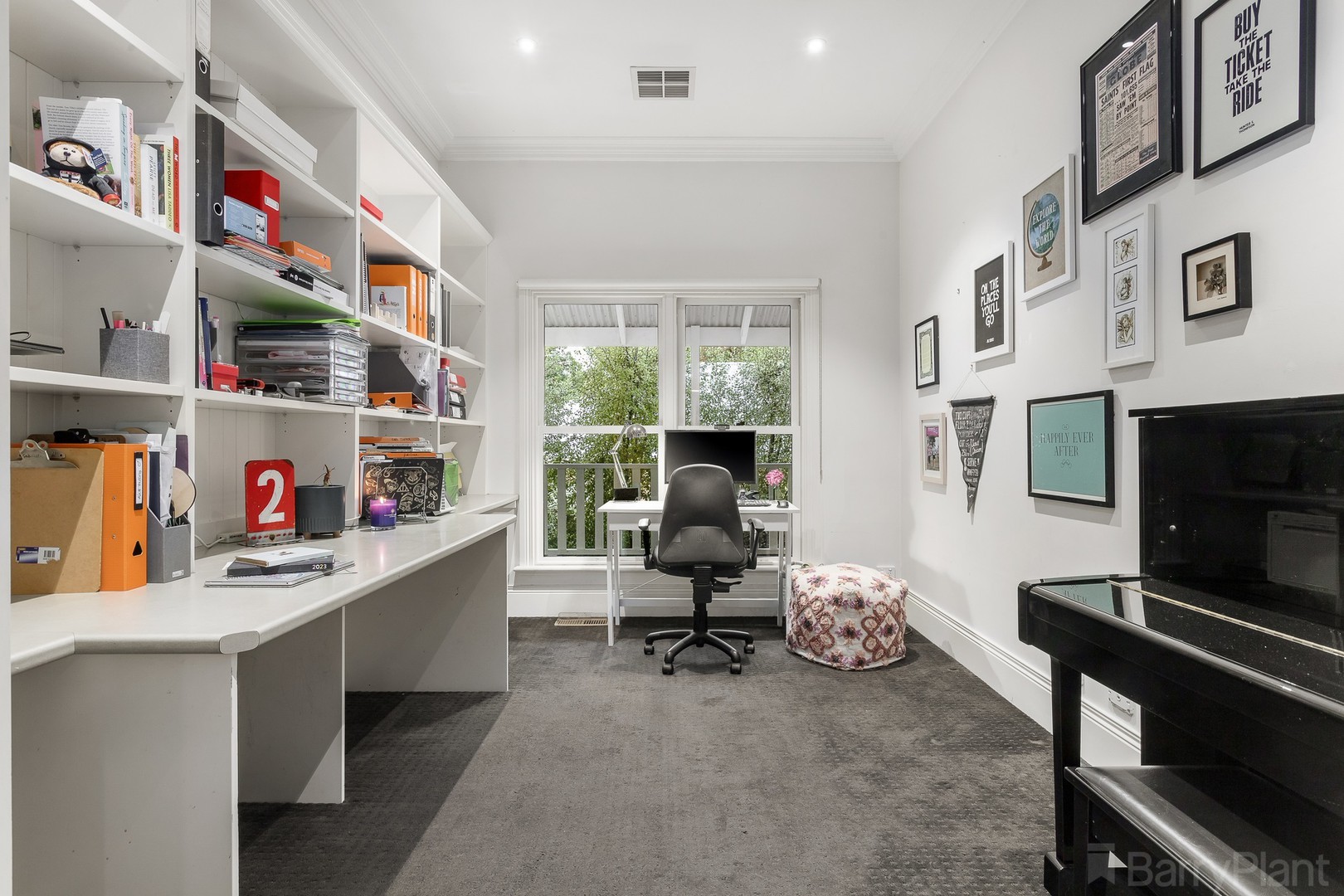 148 Heathmont Road, Heathmont, VIC 3135, Heathmont - Thumbnail 4