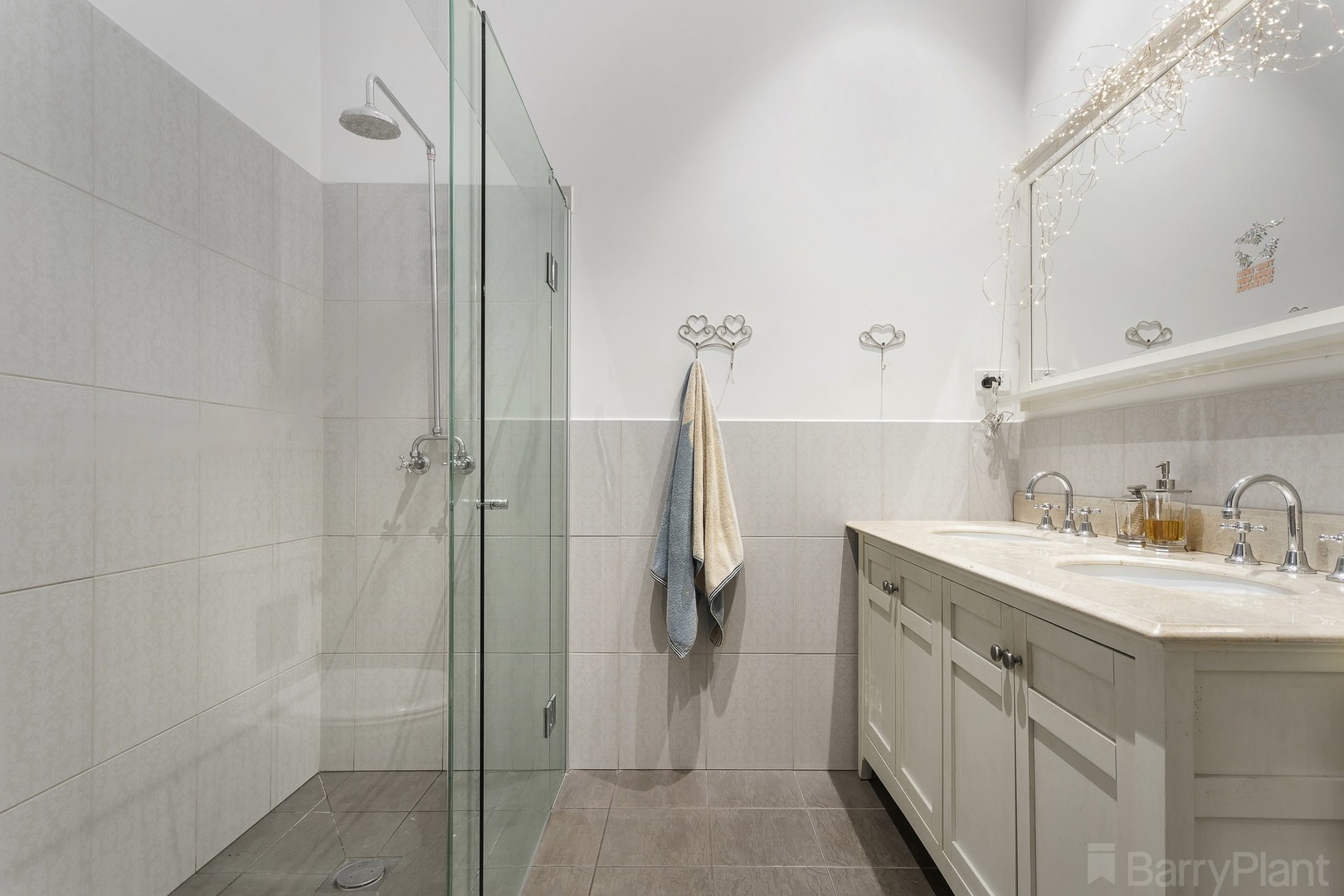 148 Heathmont Road, Heathmont, VIC 3135, Heathmont - Thumbnail 6