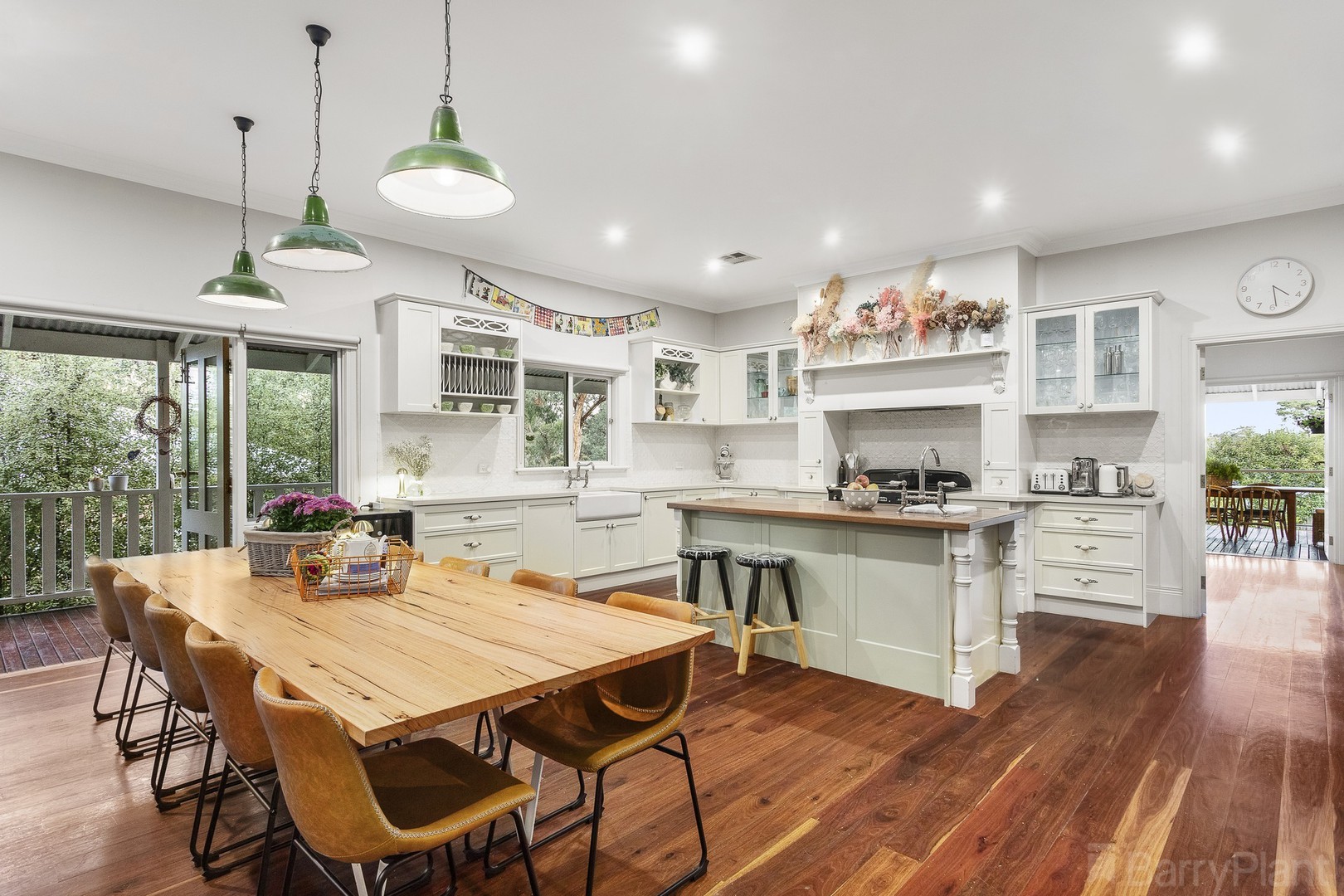 148 Heathmont Road, Heathmont, VIC 3135, Heathmont - Thumbnail 7